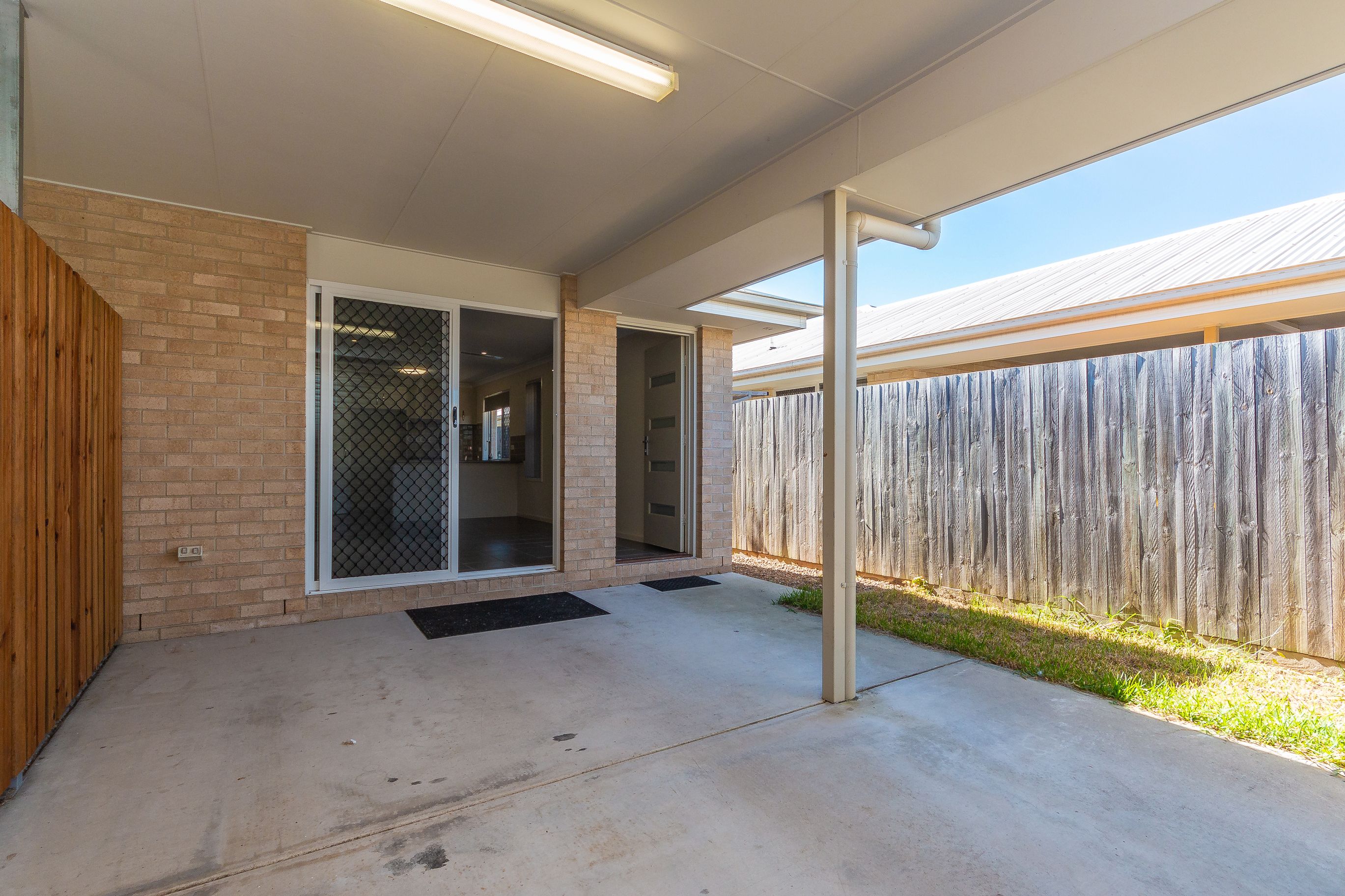 2/36 Mary Street West, Mango Hill, QLD 4509