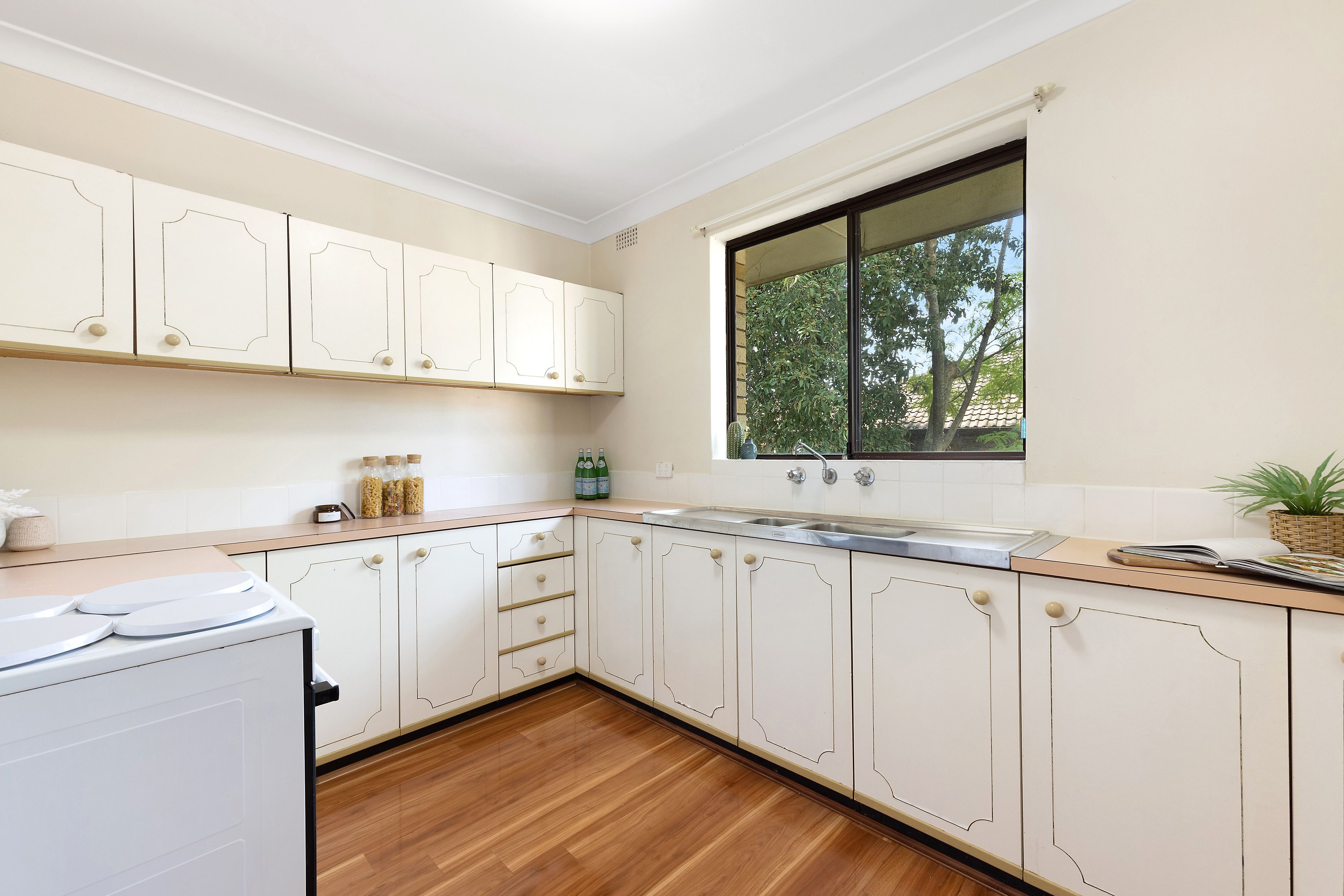 5/10 Muriel Street, Hornsby, NSW 2077