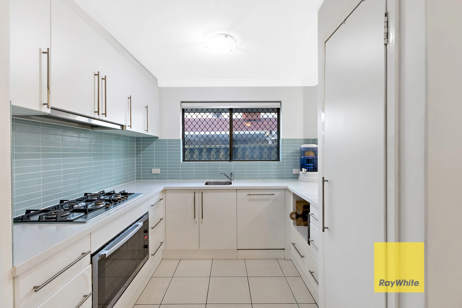 49 Connemara Drive, Thornlie, WA 6108