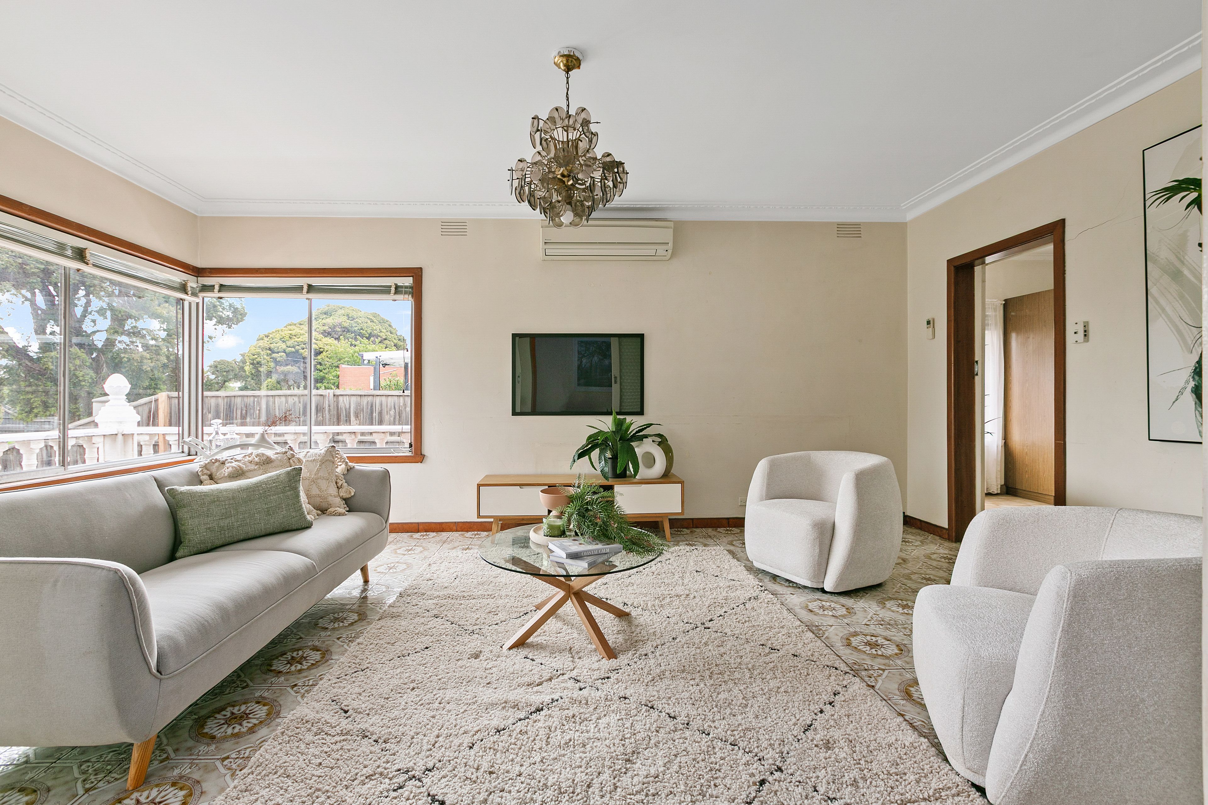 12 Churchill Avenue, Reservoir, VIC 3073