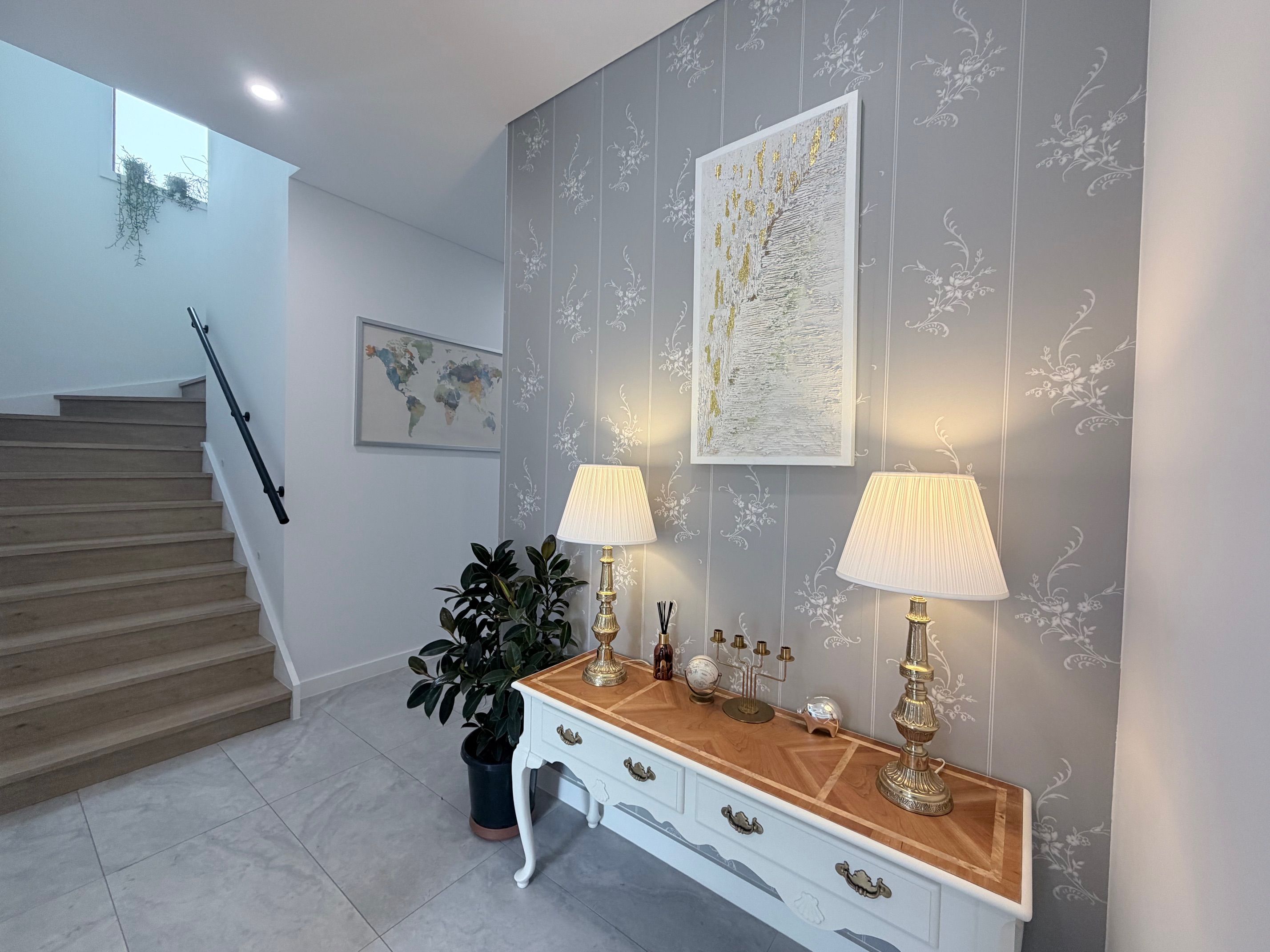 9B/Kensington Street, Punchbowl, NSW 2196