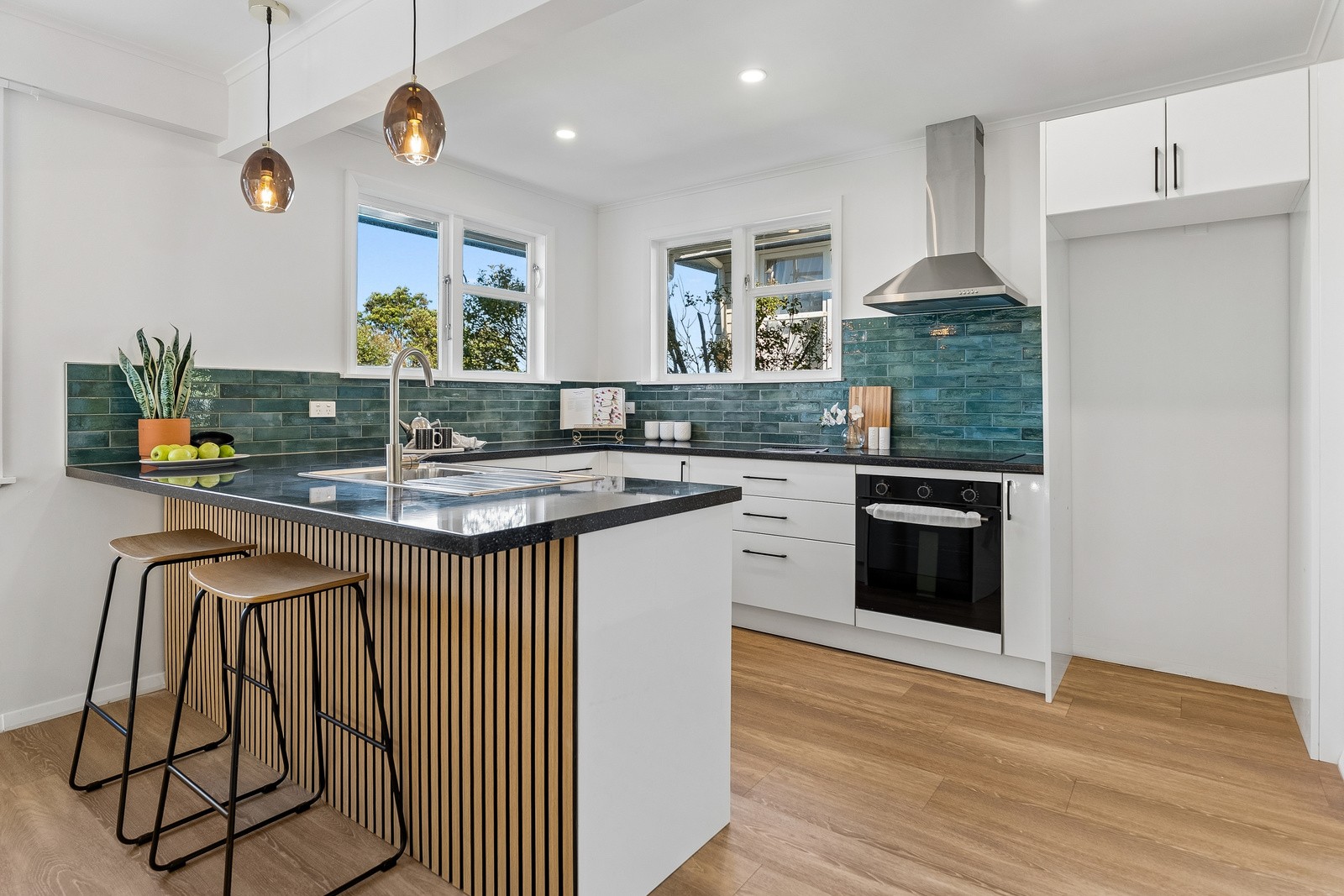 90 Miramar North Road, Miramar, Wellington City