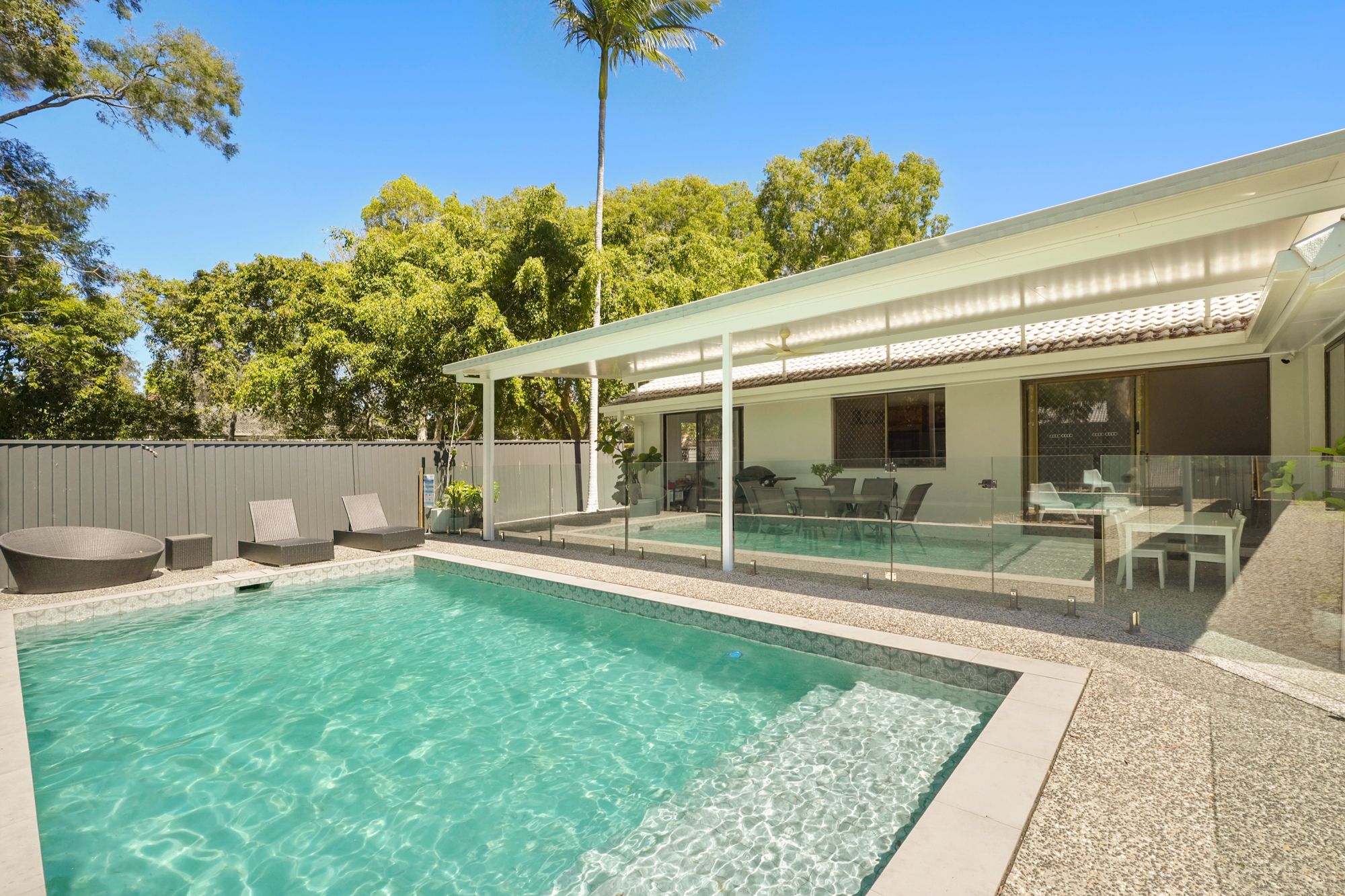 6 Cottesloe Drive — photo 21 of 27