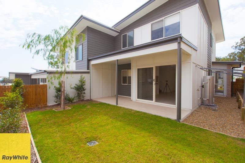 13/23 Oakwood Street, Pimpama, QLD 4209