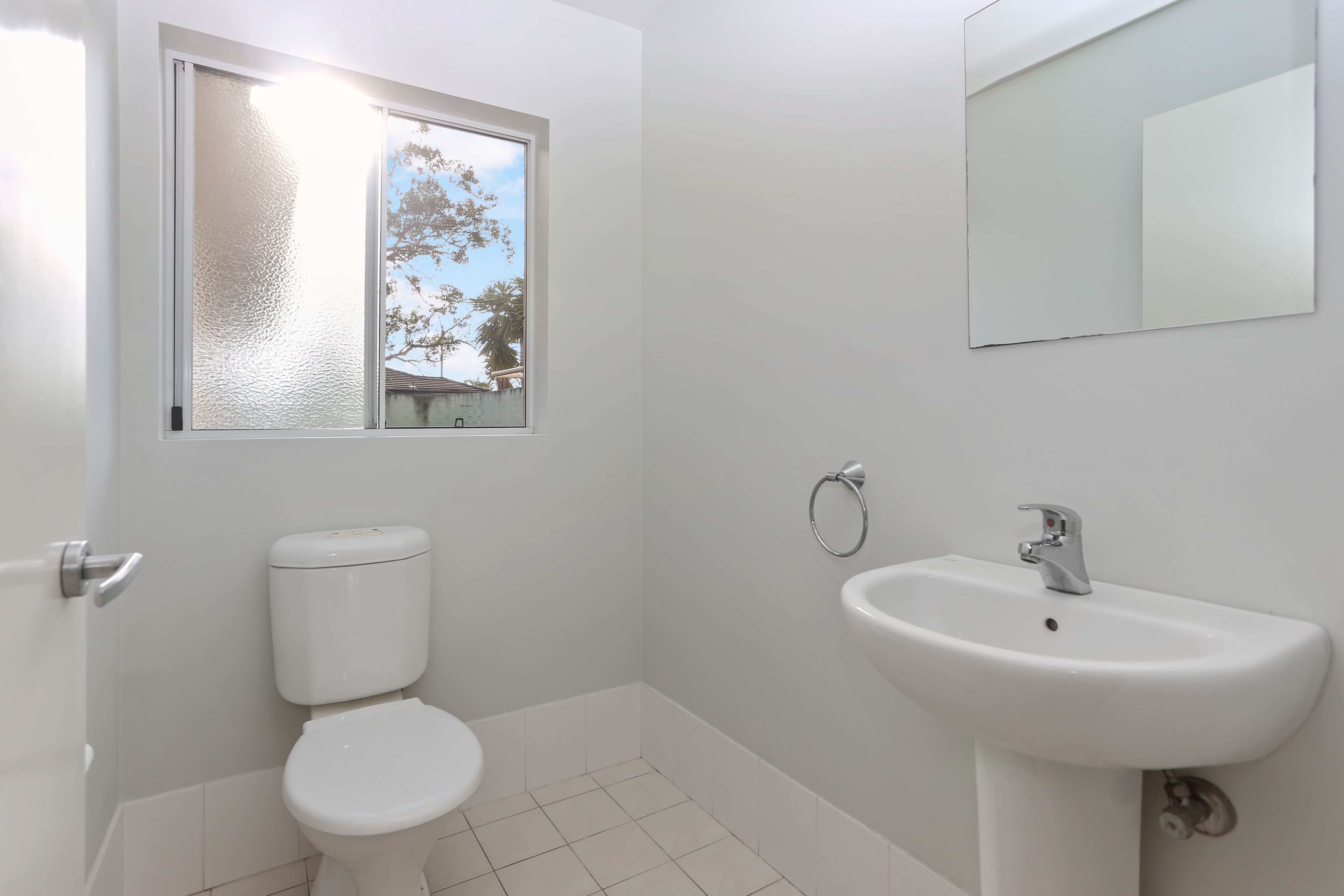 16 Yalinbah Street — photo 15 of 23