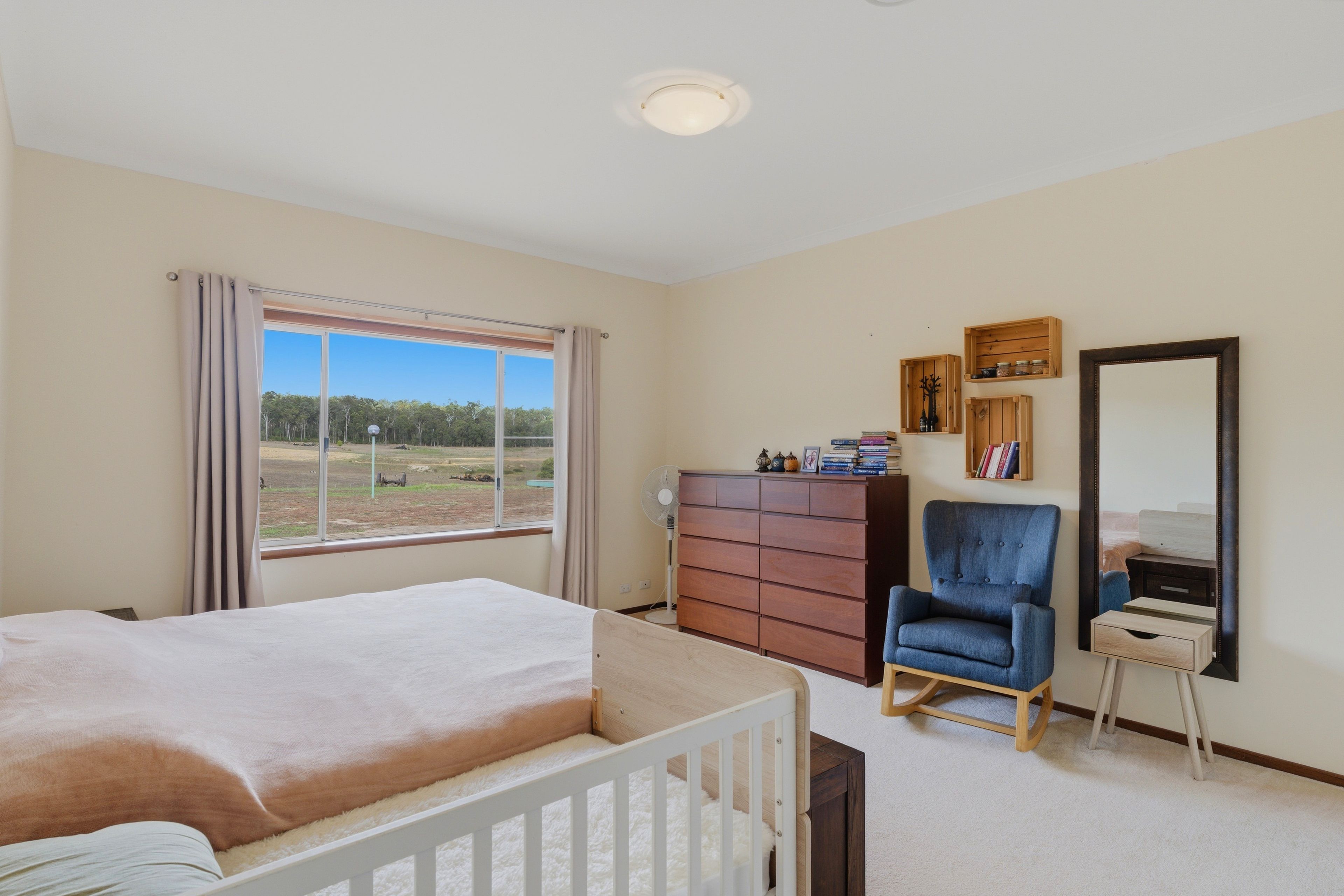 7397 Vasse Highway — photo 19 of 28