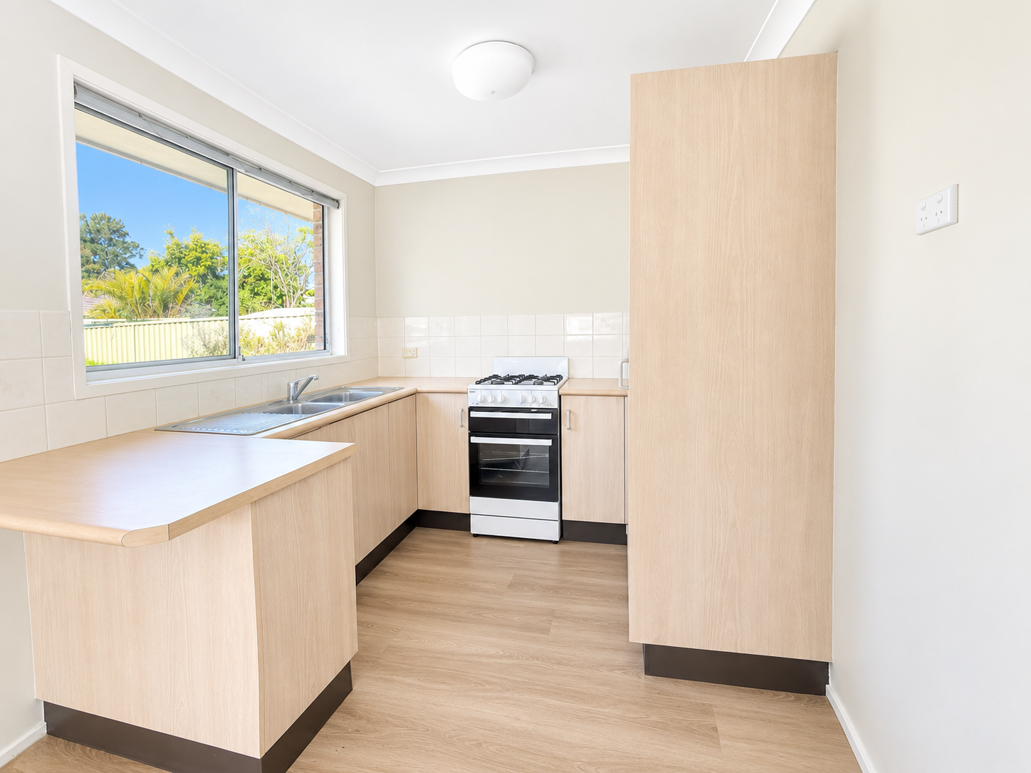 17 Myall Close, Blue Haven, NSW 2262
