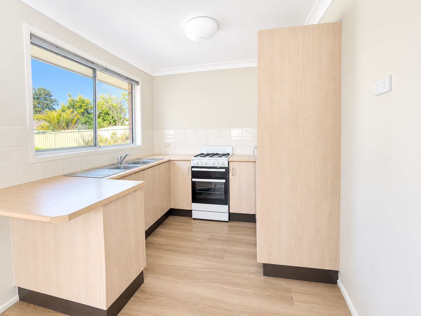 17 Myall Close, Blue Haven, NSW 2262