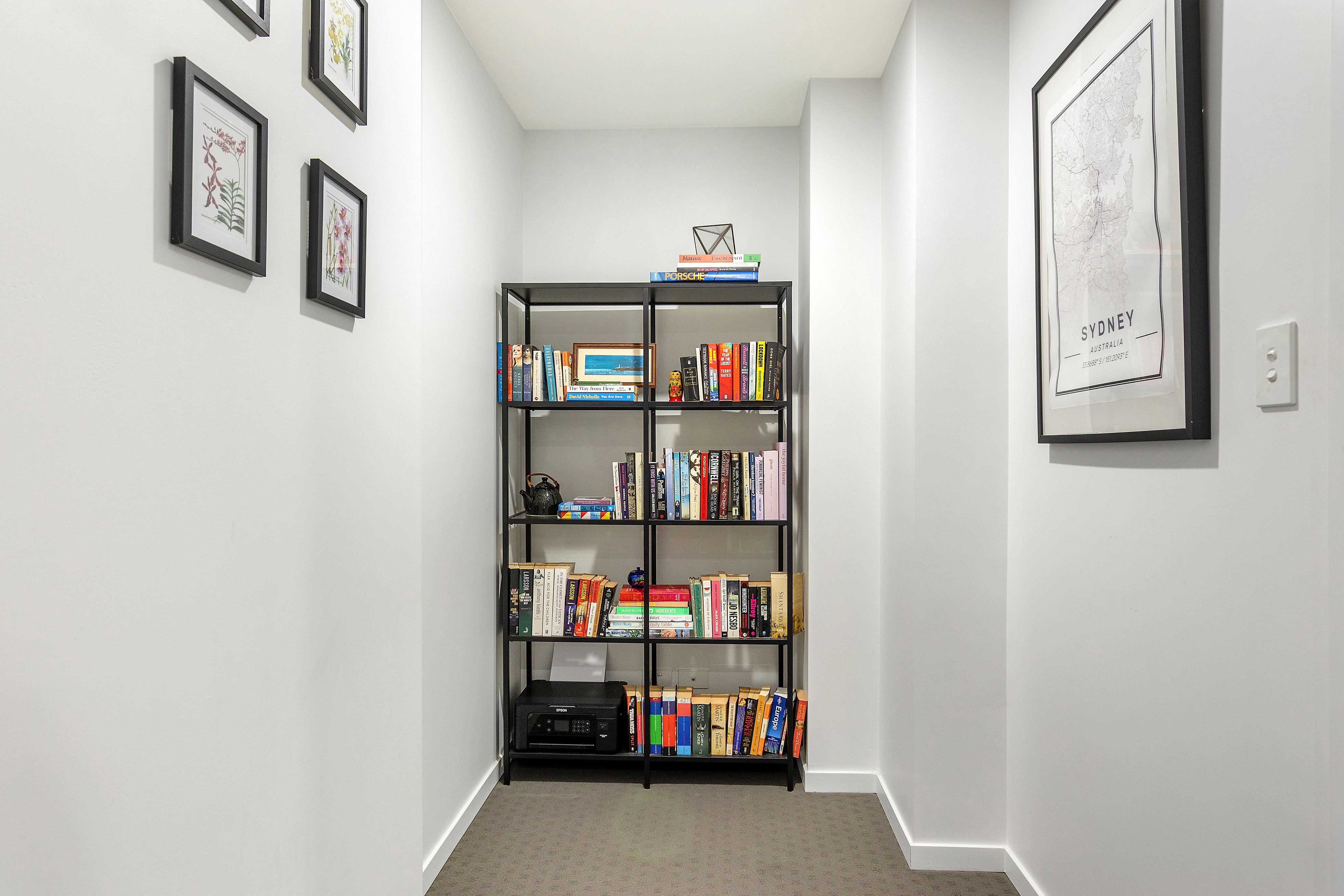 2/51-53A Balmoral Street — photo 5 of 8