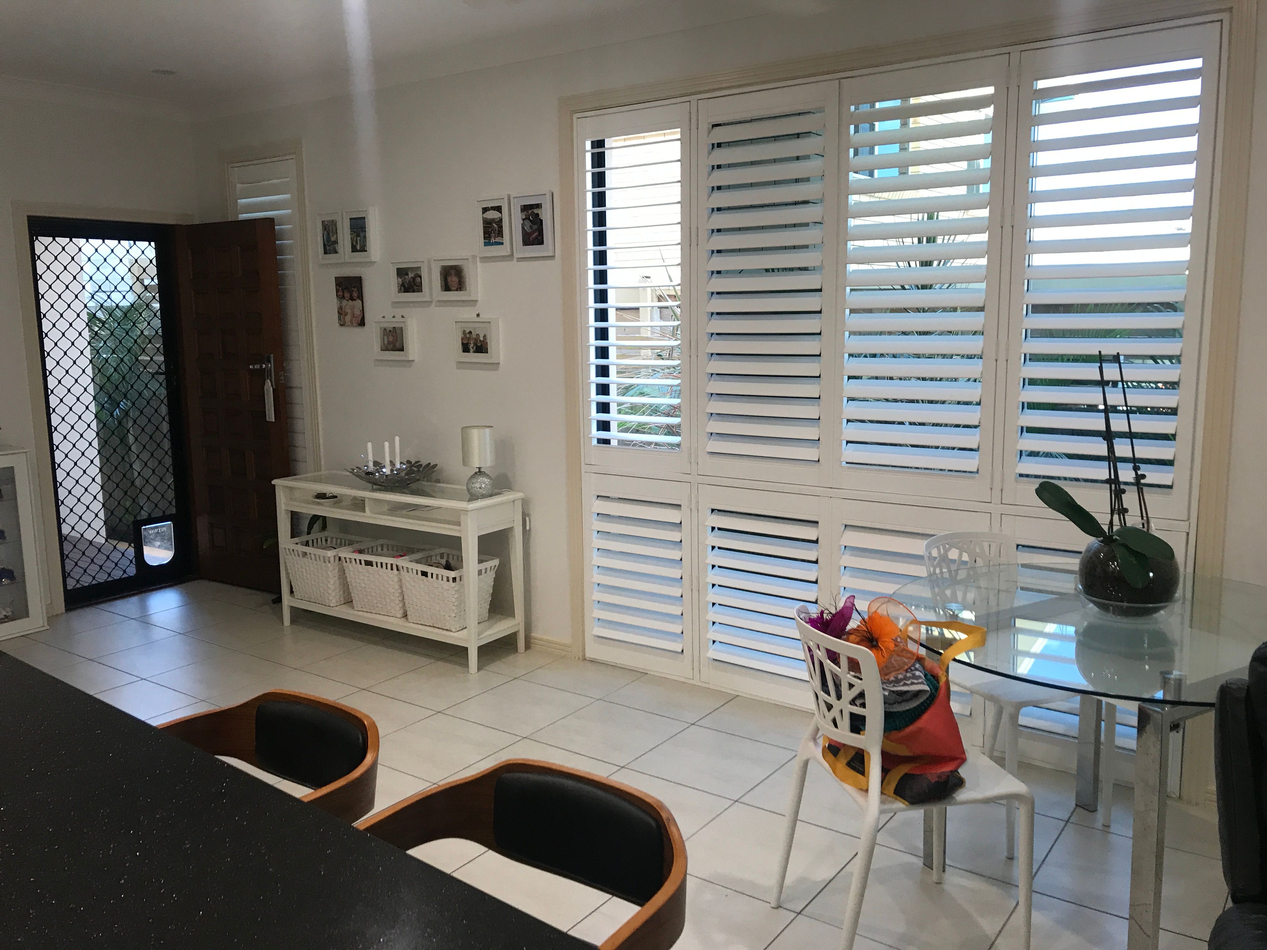 20A Killowill Avenue, Paradise Point, QLD 4216