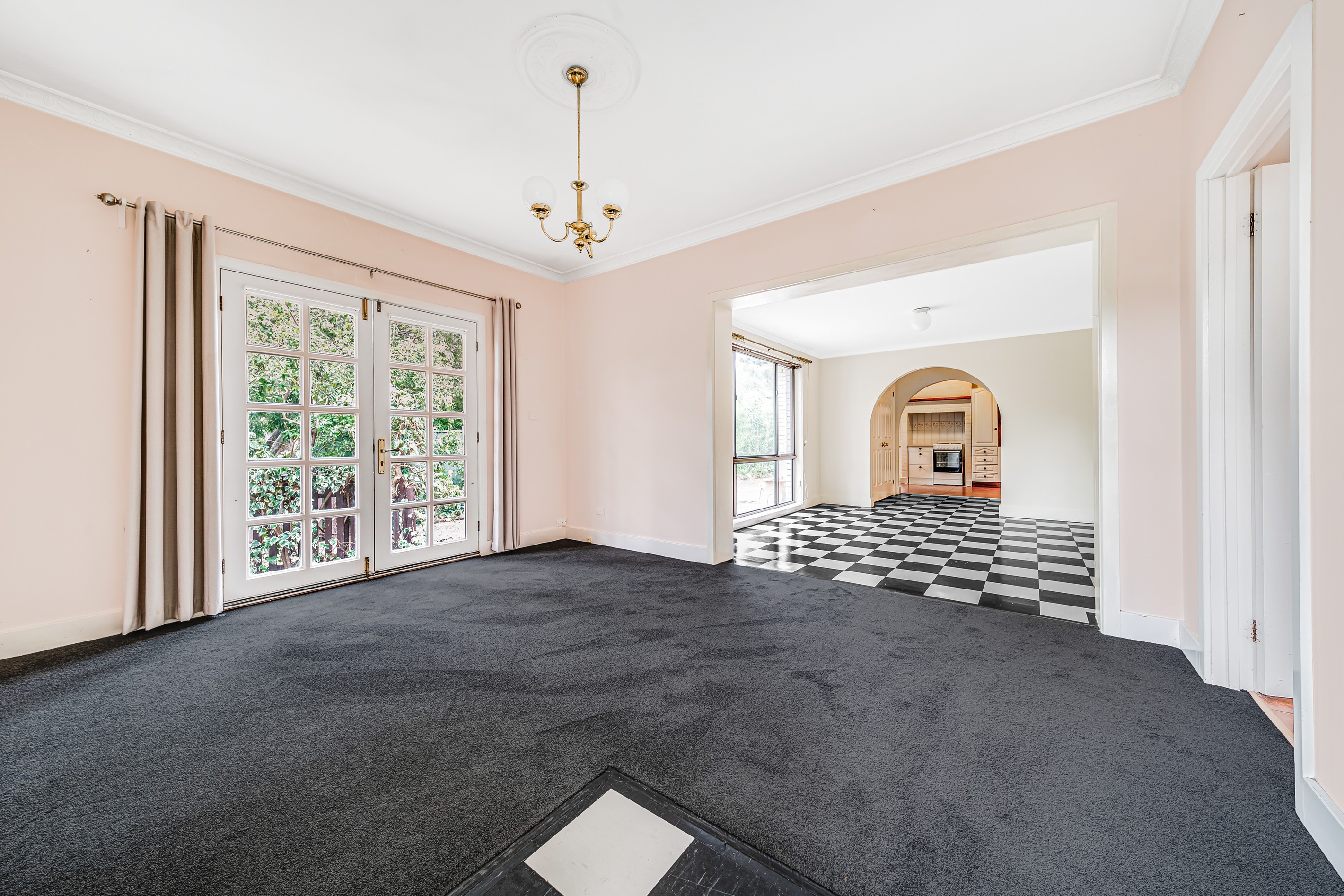 3 Banner Street, O'Connor, ACT 2602