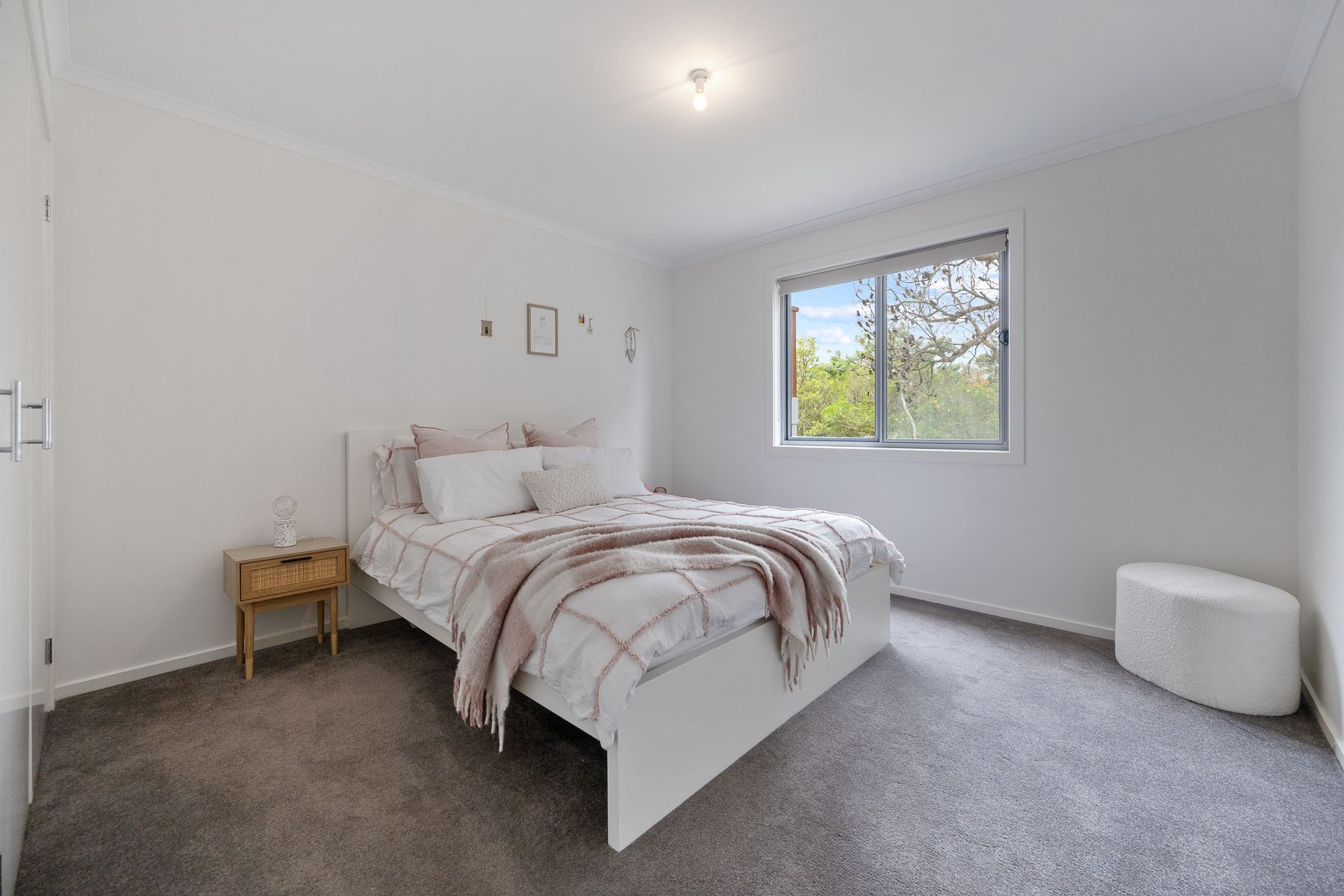 6 Graham Avenue — photo 14 of 21