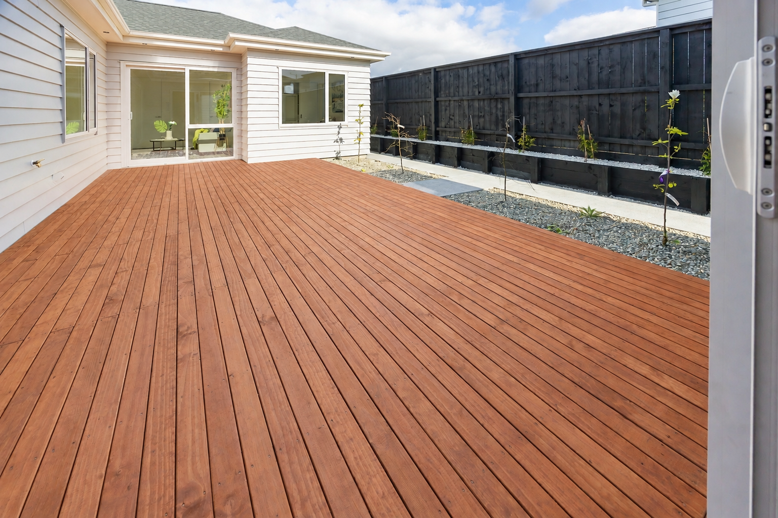 75 Parish Drive, Milldale, Auckland