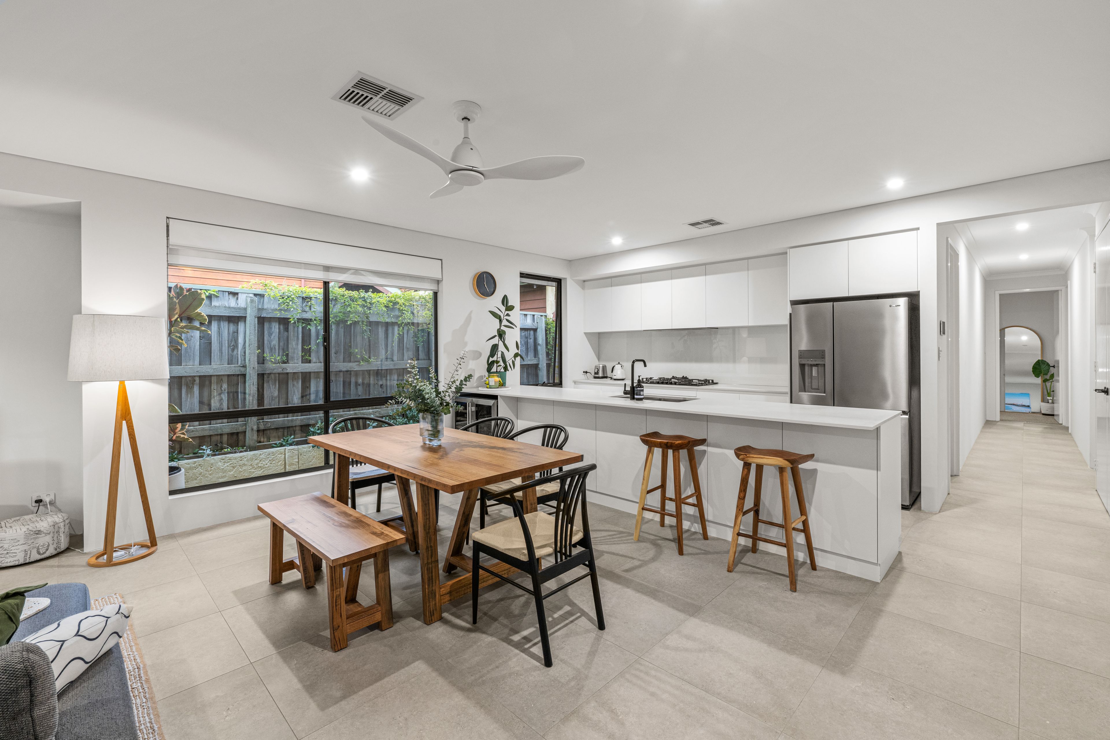 10A Onslow Street — photo 7 of 27