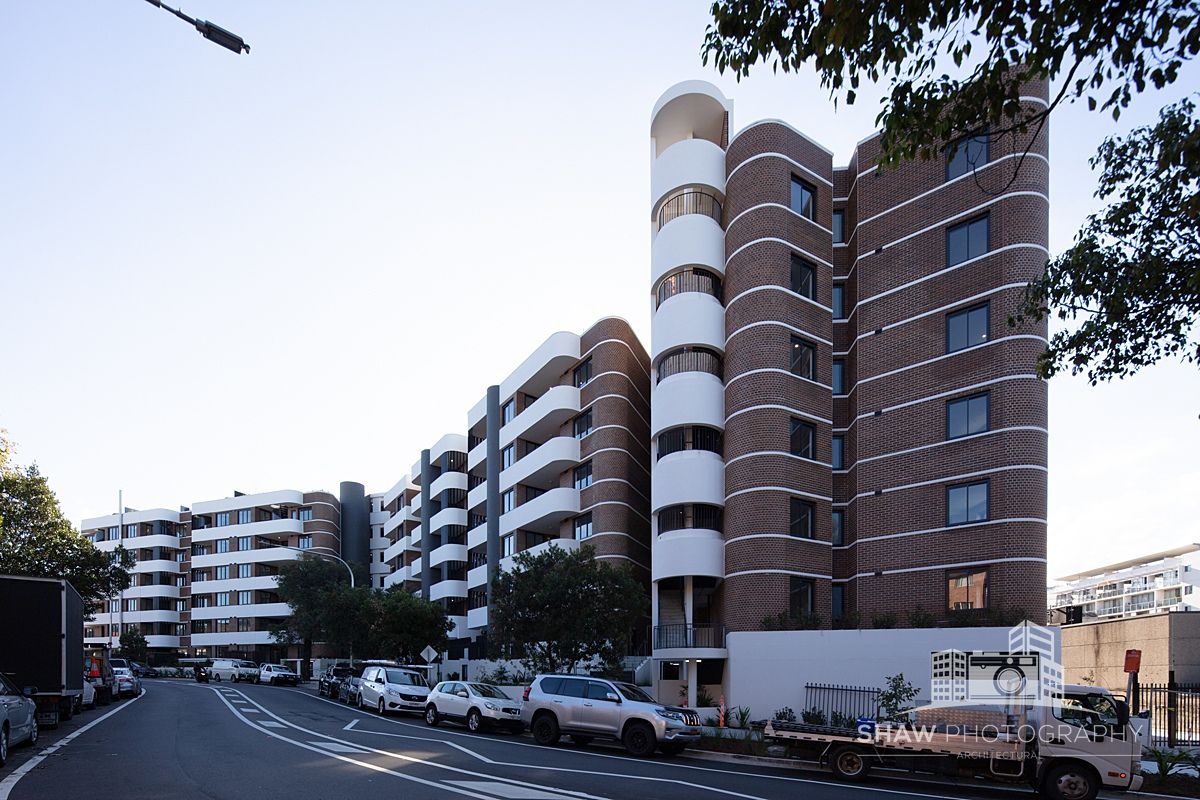 02/17-37 Wollongong Road — photo 5 of 5