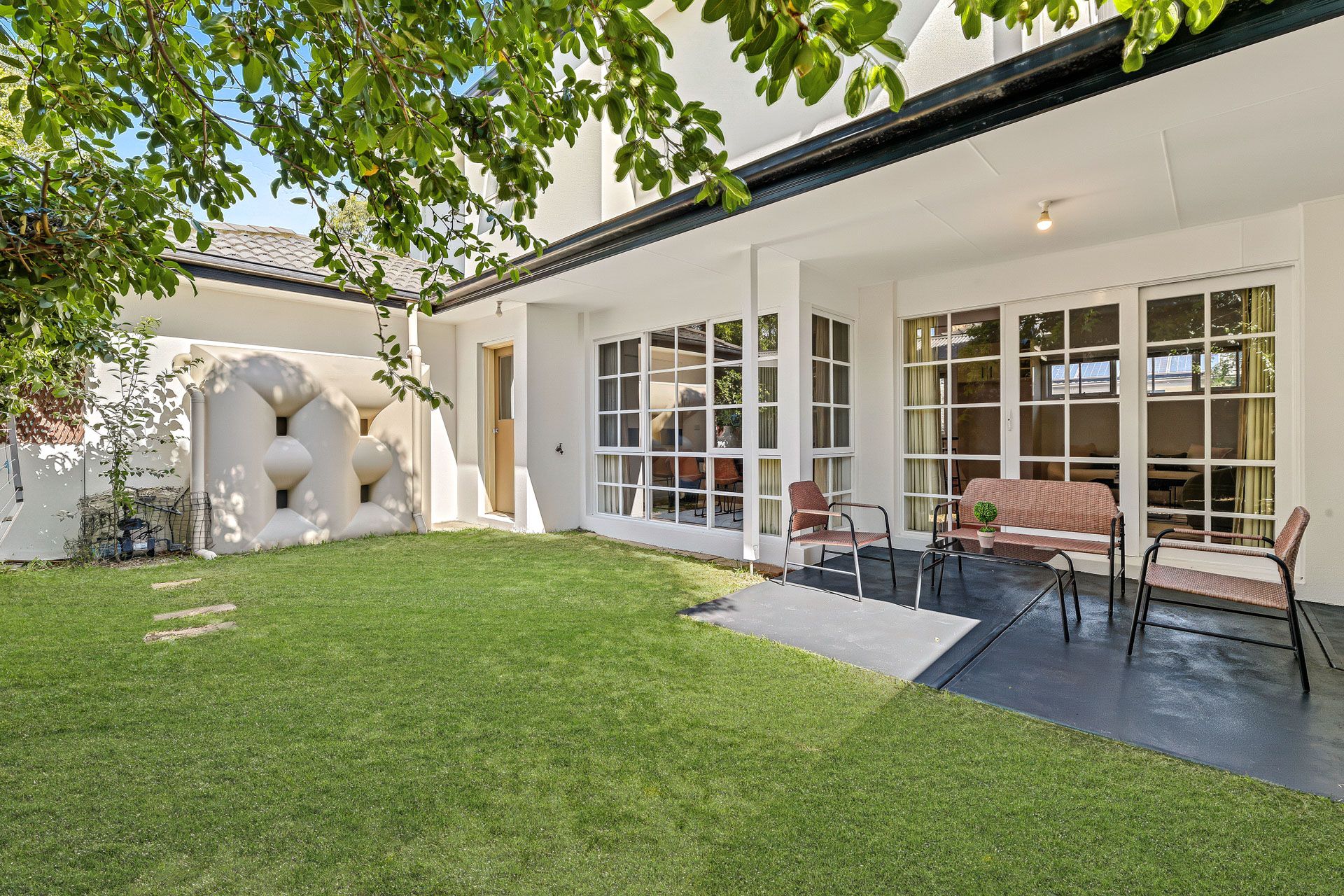 1/9 Bales Street — photo 18 of 20