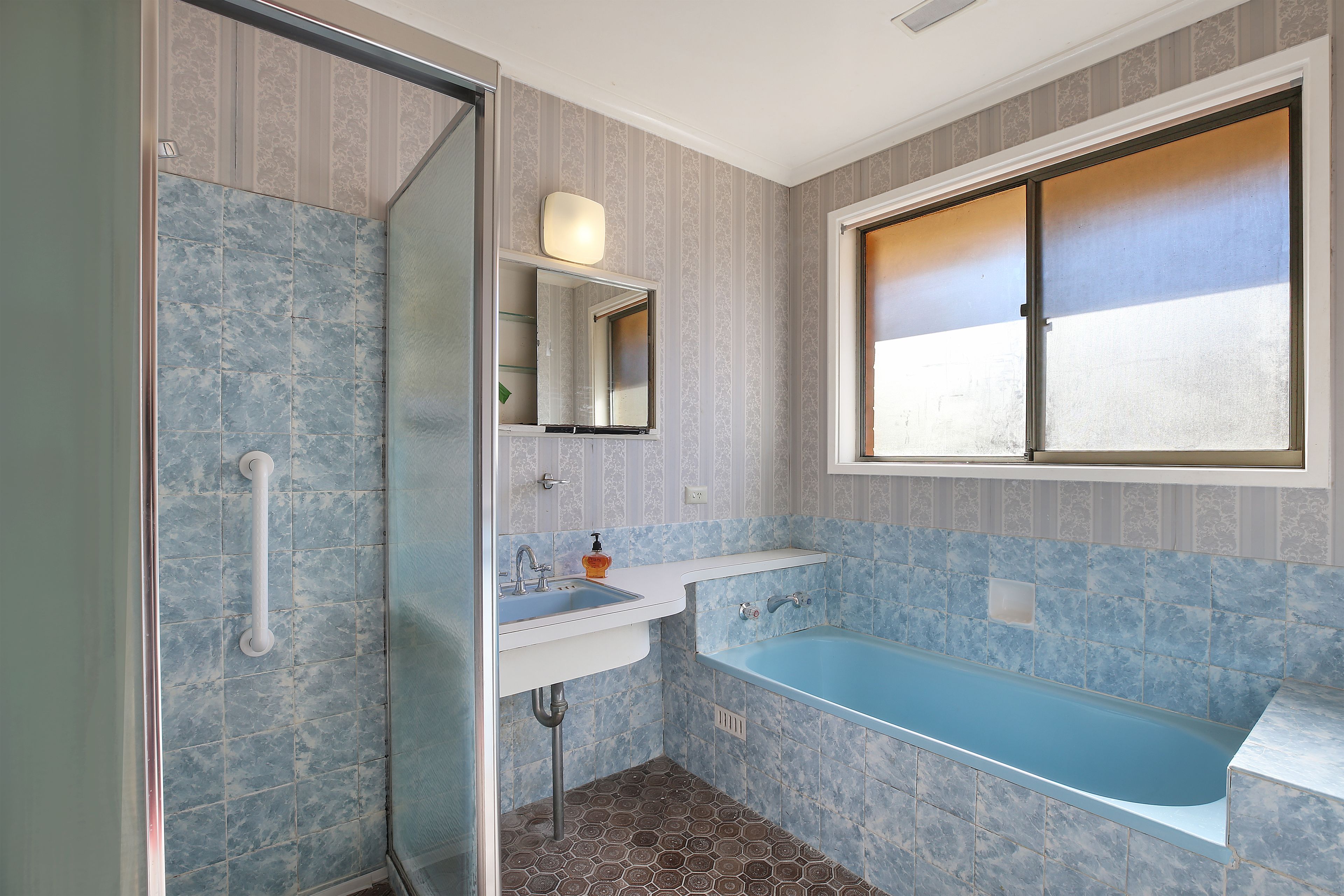 15 Manooka Place, Kareela, NSW