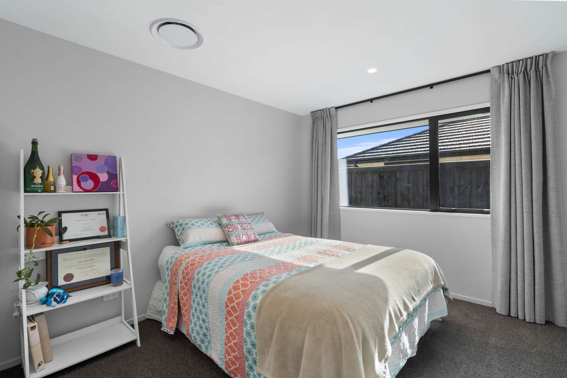 32 Nethercote Way photo 12