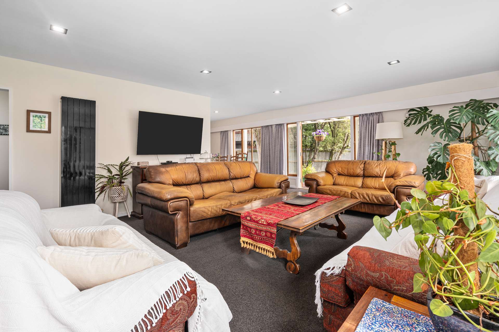 11 Weir Place photo 7