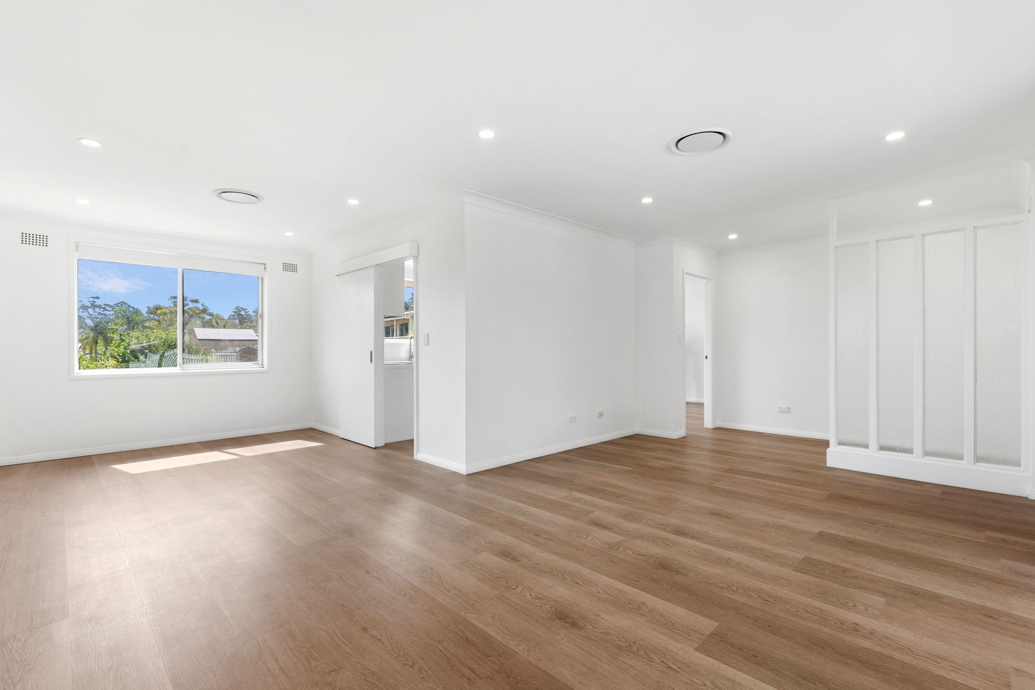 12 Nyorie Place, Frenchs Forest, NSW 2086