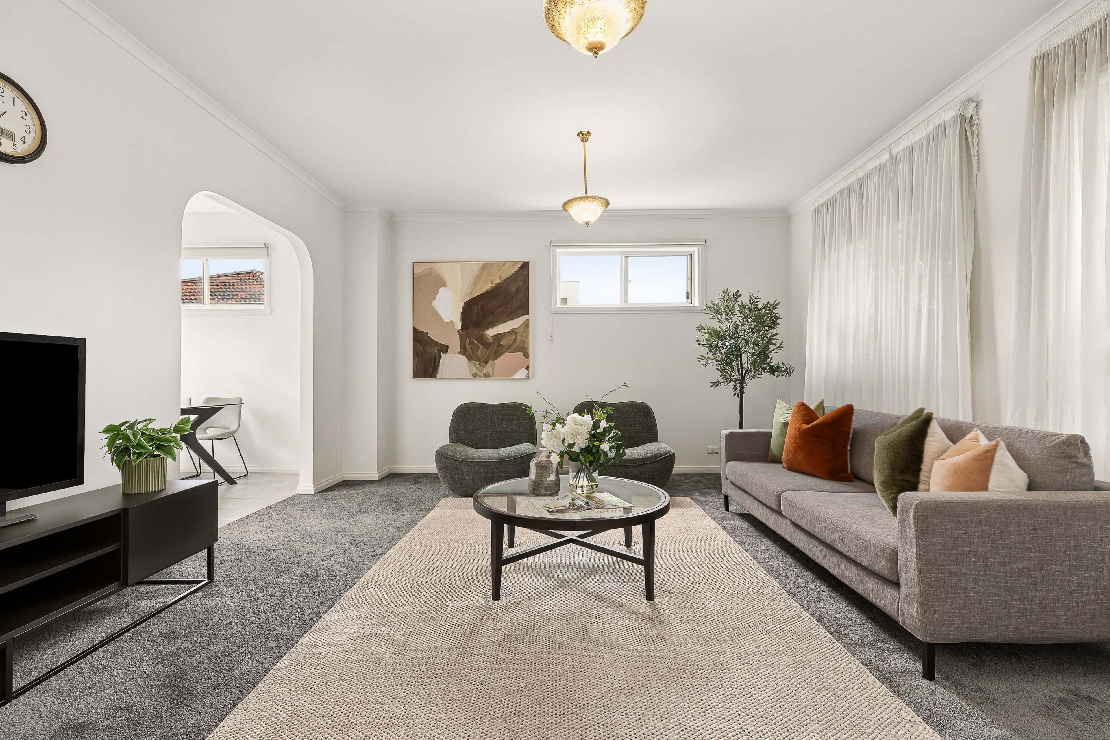 1/8 Carrum Street, Malvern East, VIC 3145