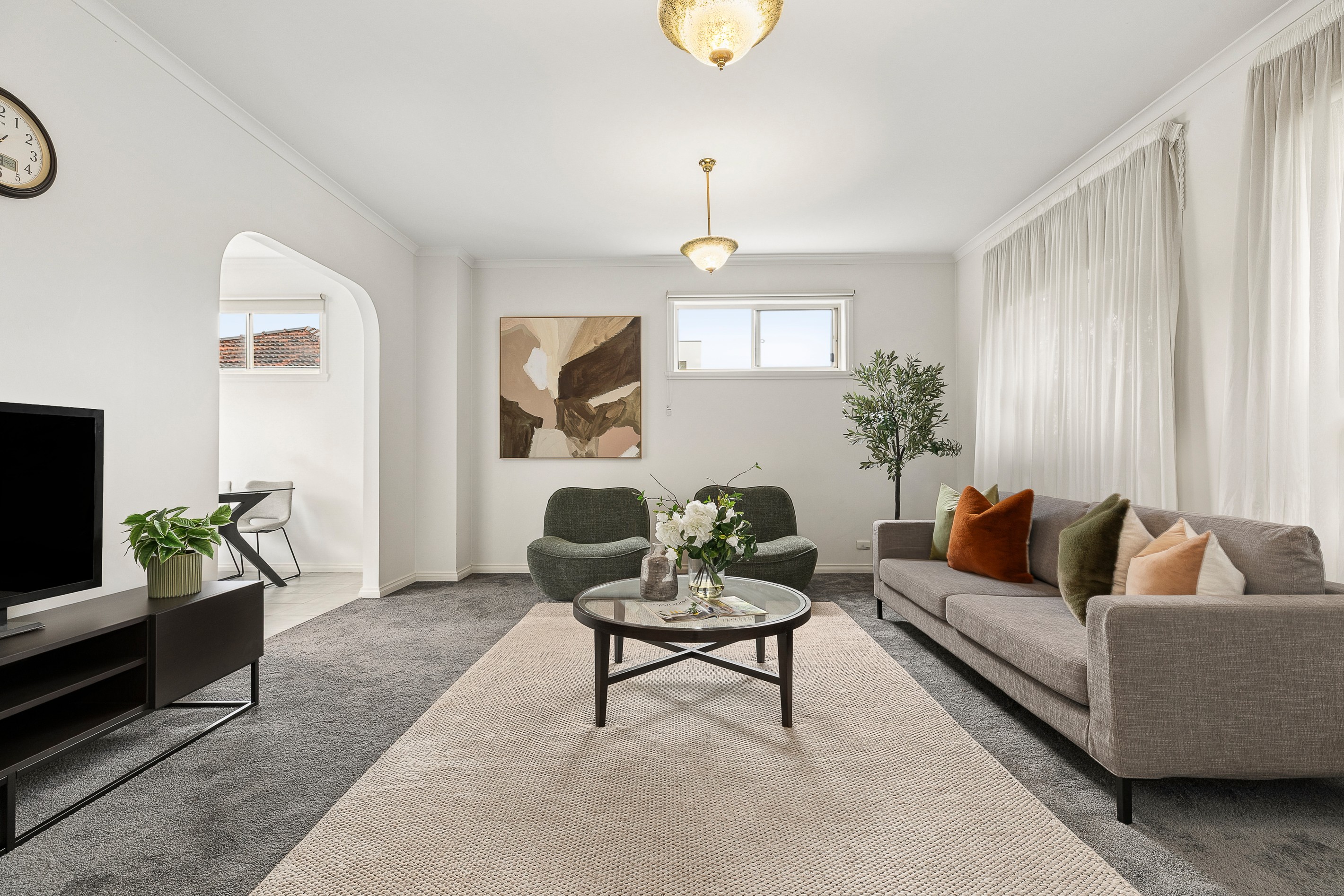 1/8 Carrum Street, Malvern East, VIC 3145