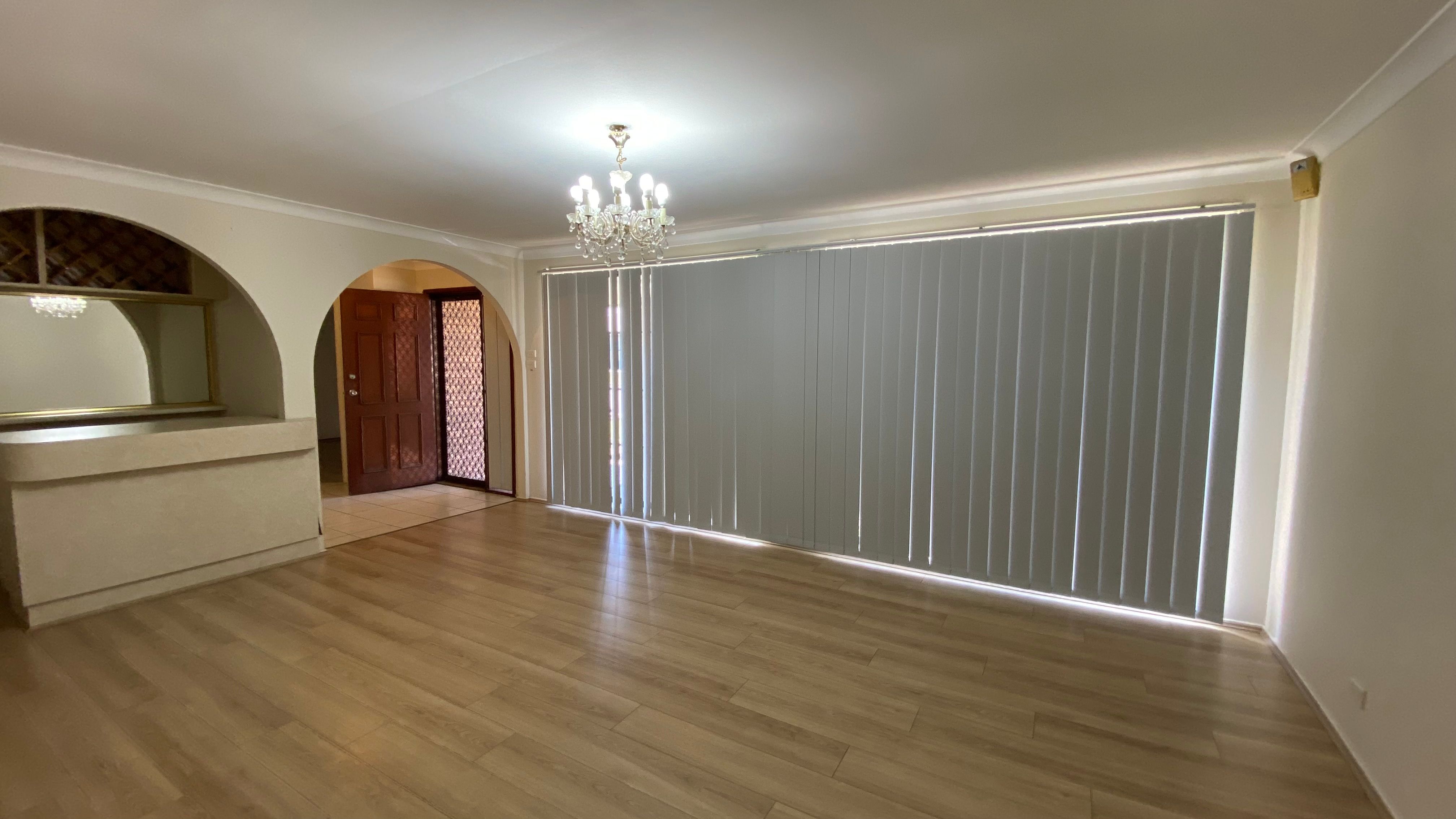 11 Cherokee Avenue, Greenfield Park, NSW 2176