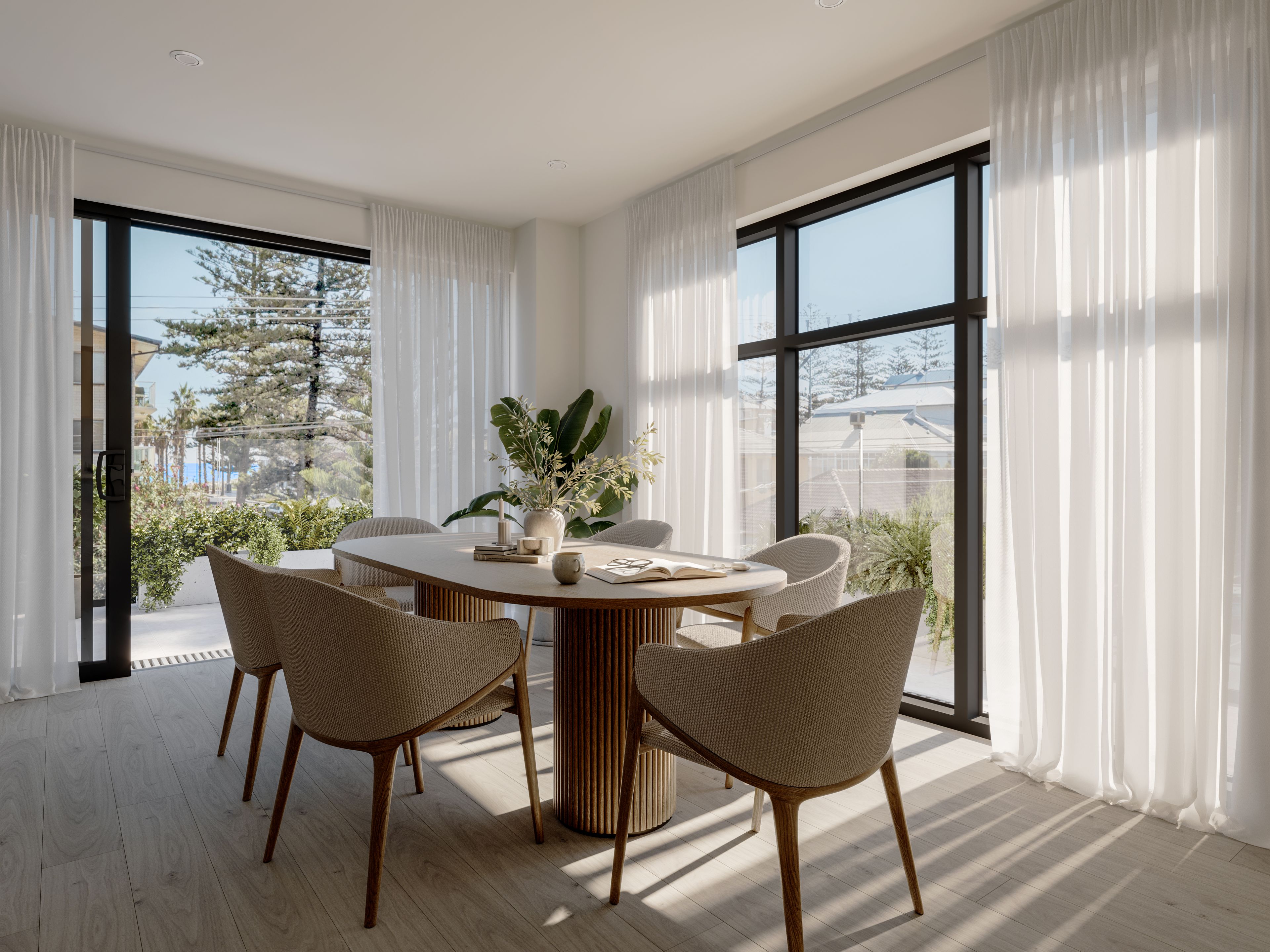9 Jetty Street — photo 4 of 11