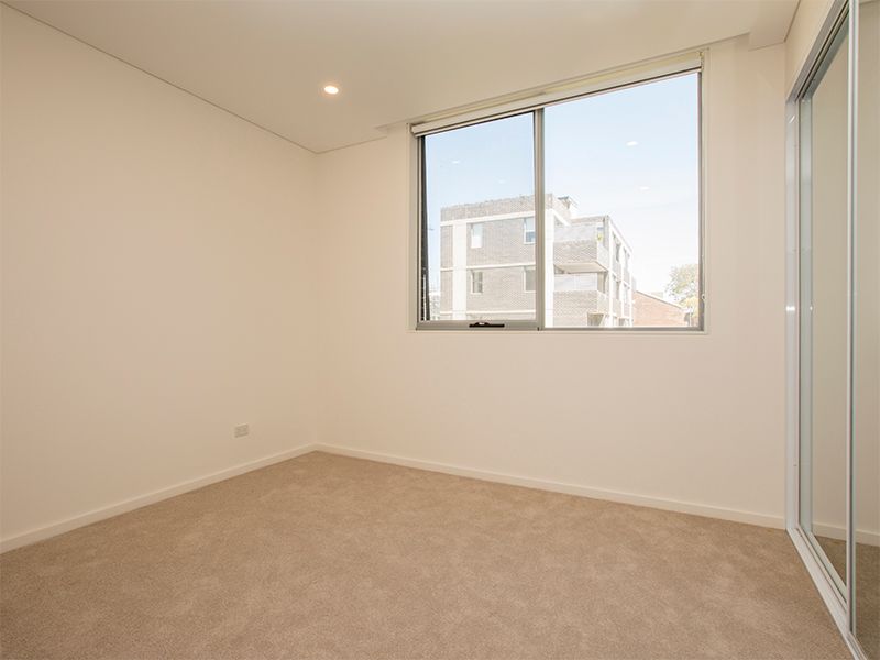 T3/23-25 Rosebery Avenue,, Rosebery, NSW 2018