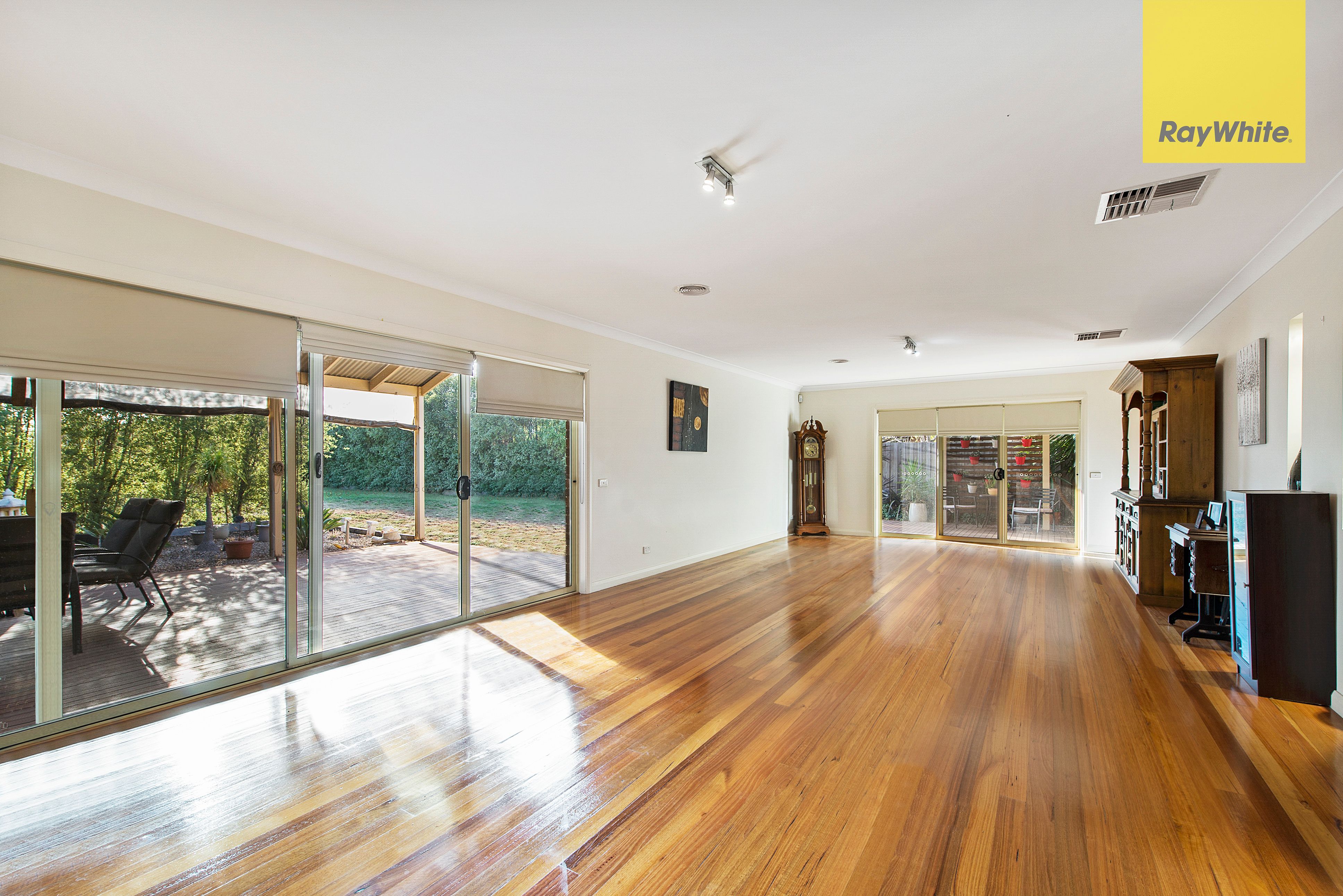 26 Rupertswood Drive, Brookfield, VIC 3338
