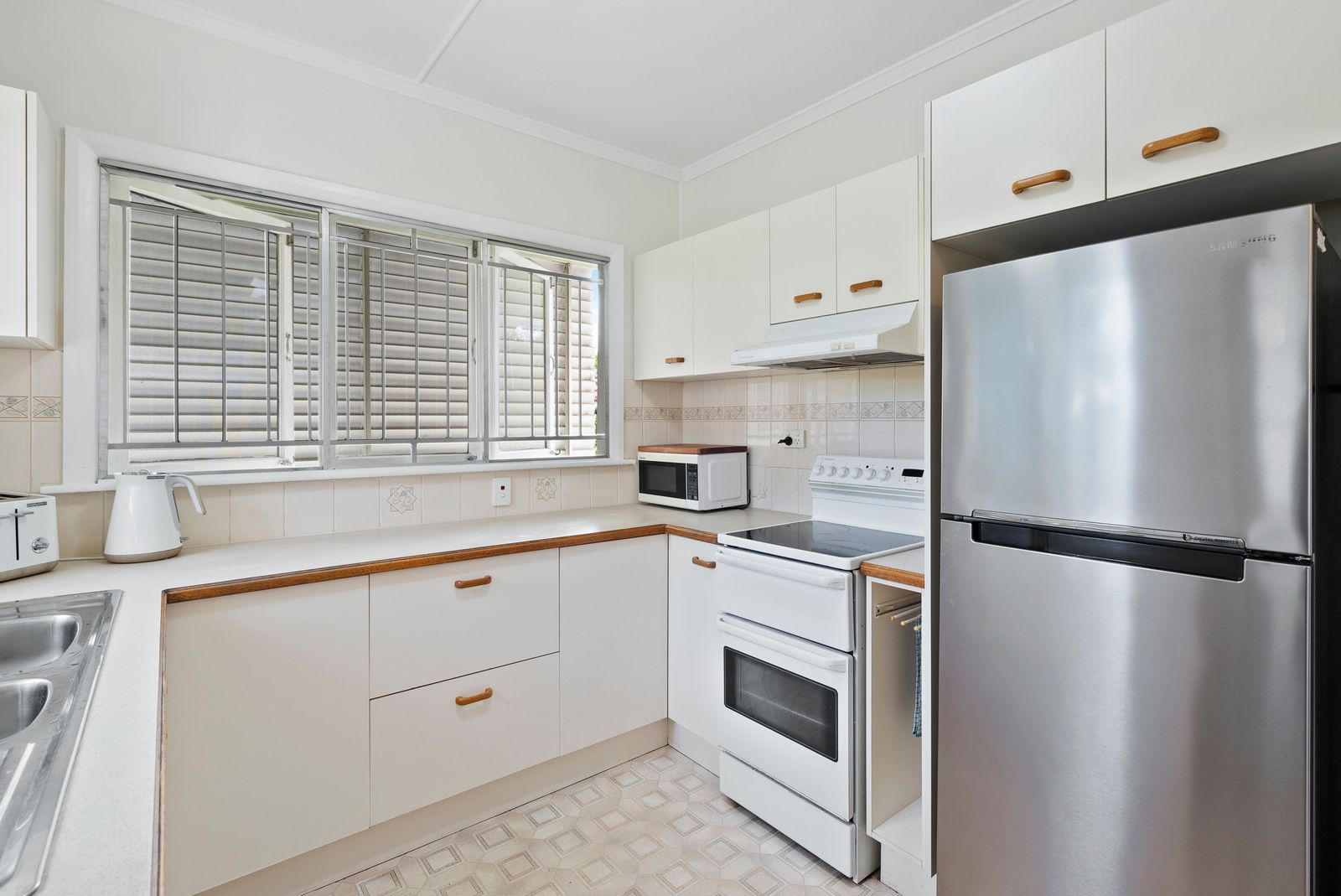 71 Chalfont Street, Salisbury, QLD 4107 Sold House Ray White Annerley