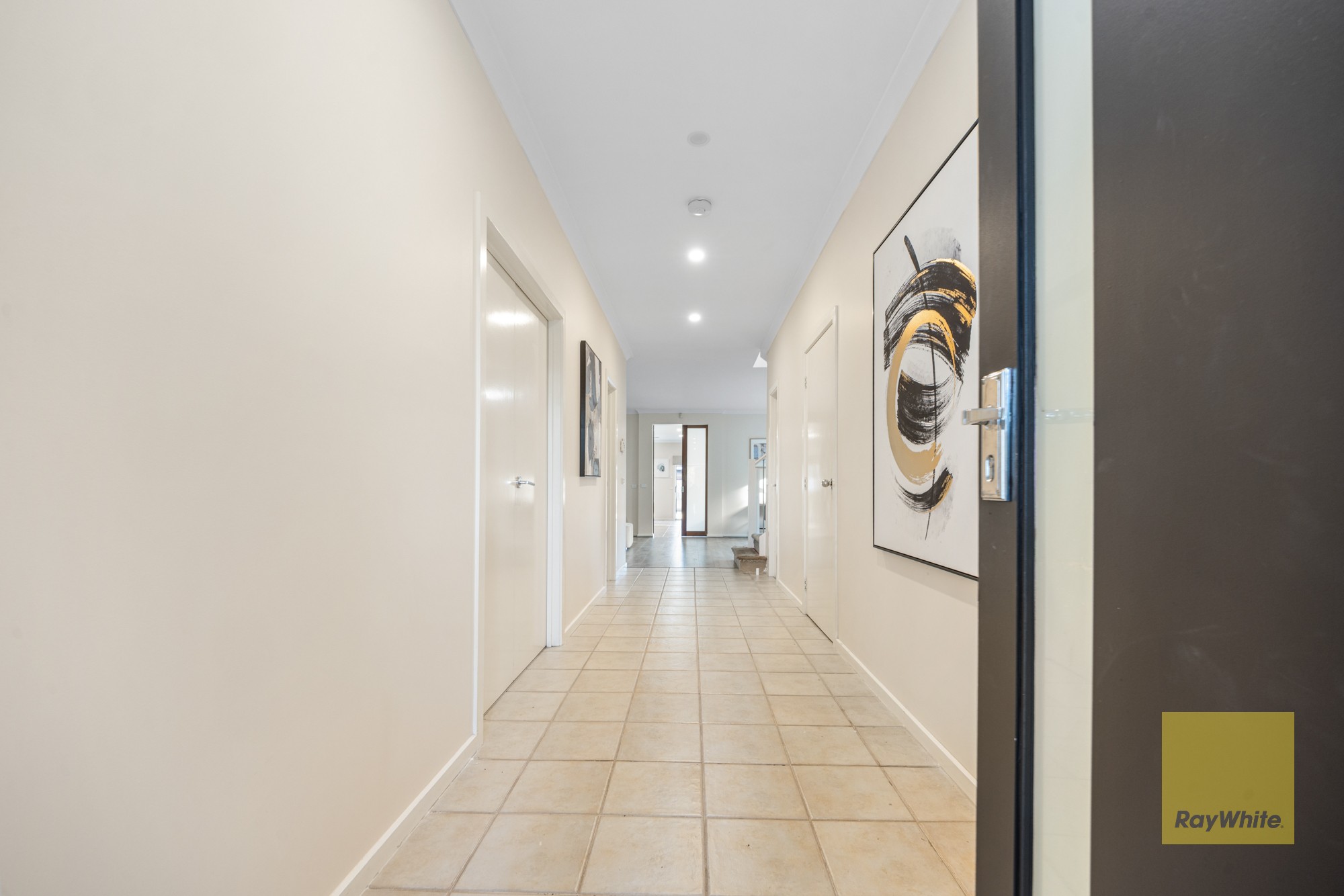 15 Central Park Avenue, Point Cook, VIC 3030