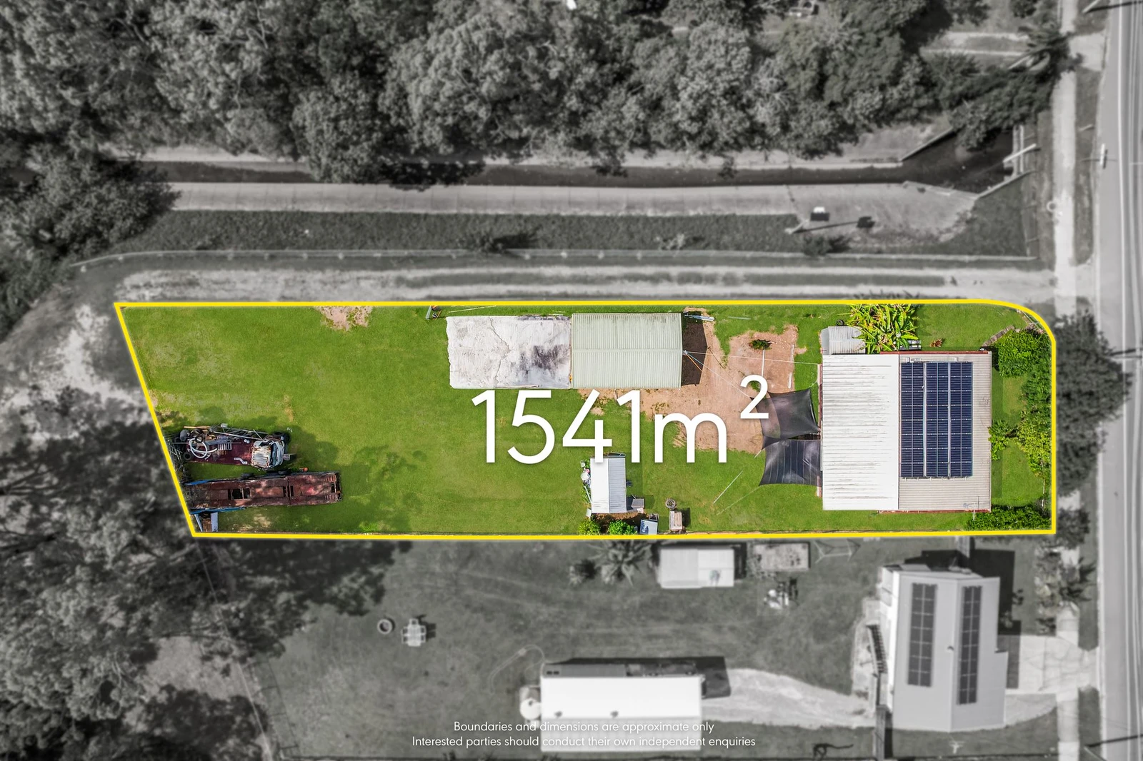 74 Princess Street, Marsden, QLD 4132