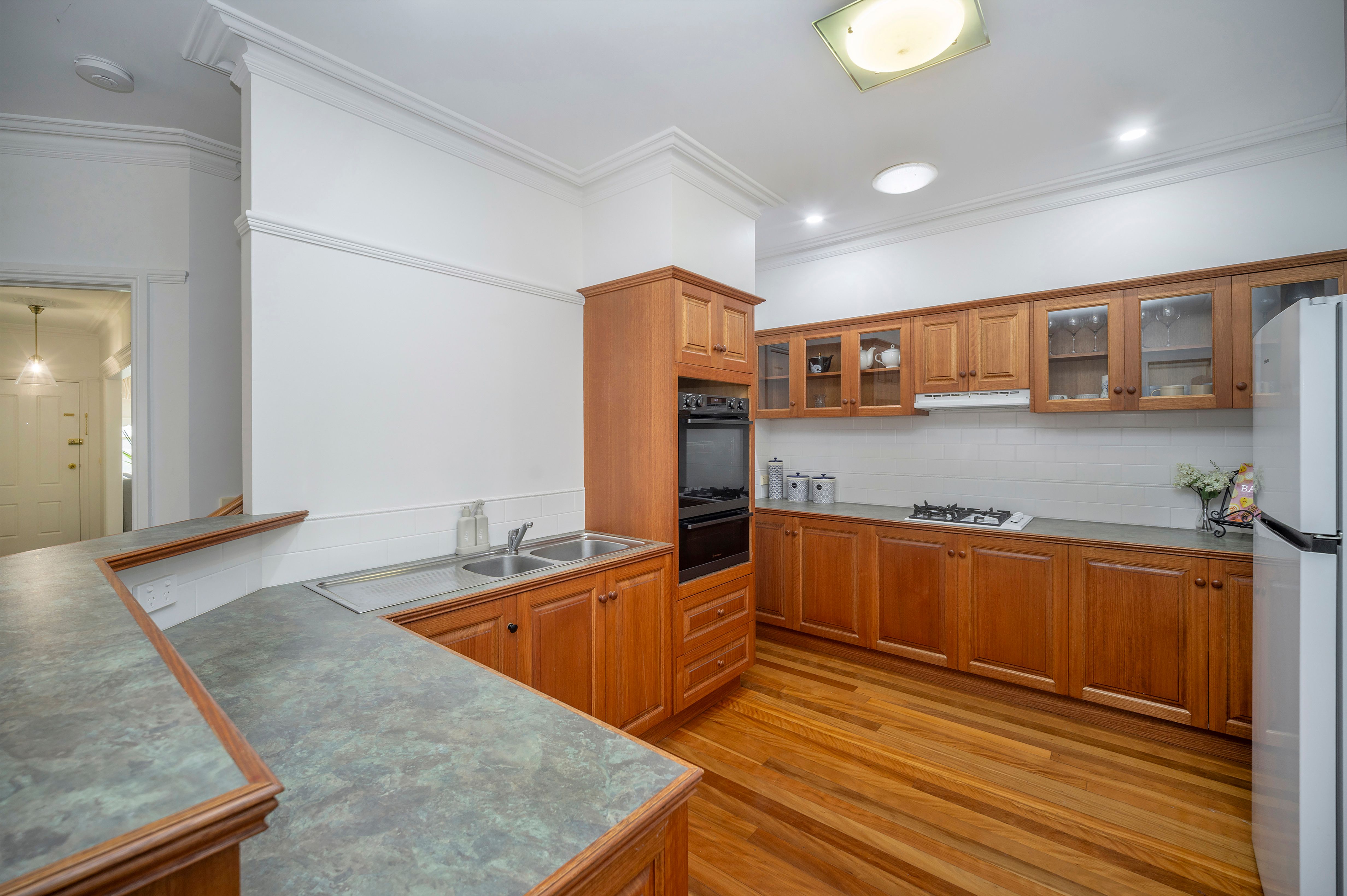 1/78 Jamieson Street, Warrnambool, VIC 3280