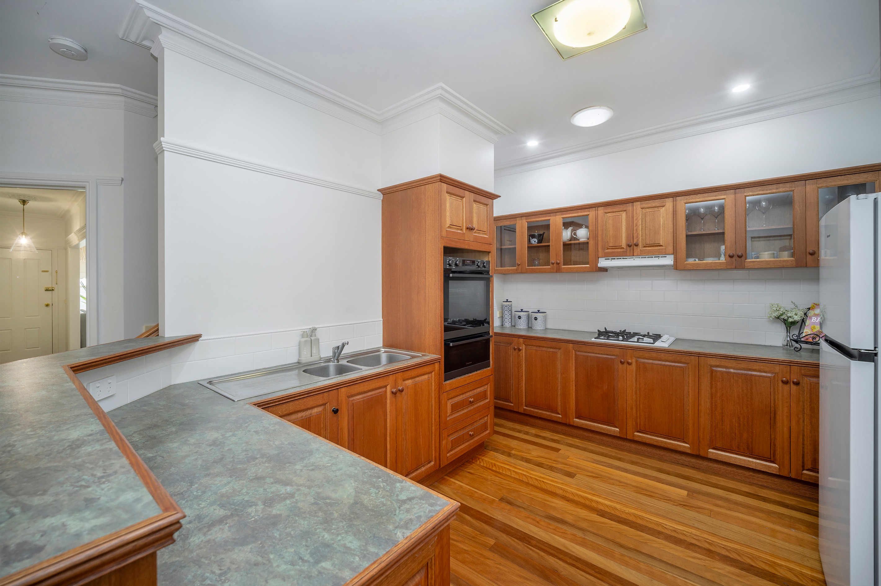 1/78 Jamieson Street, Warrnambool, VIC 3280
