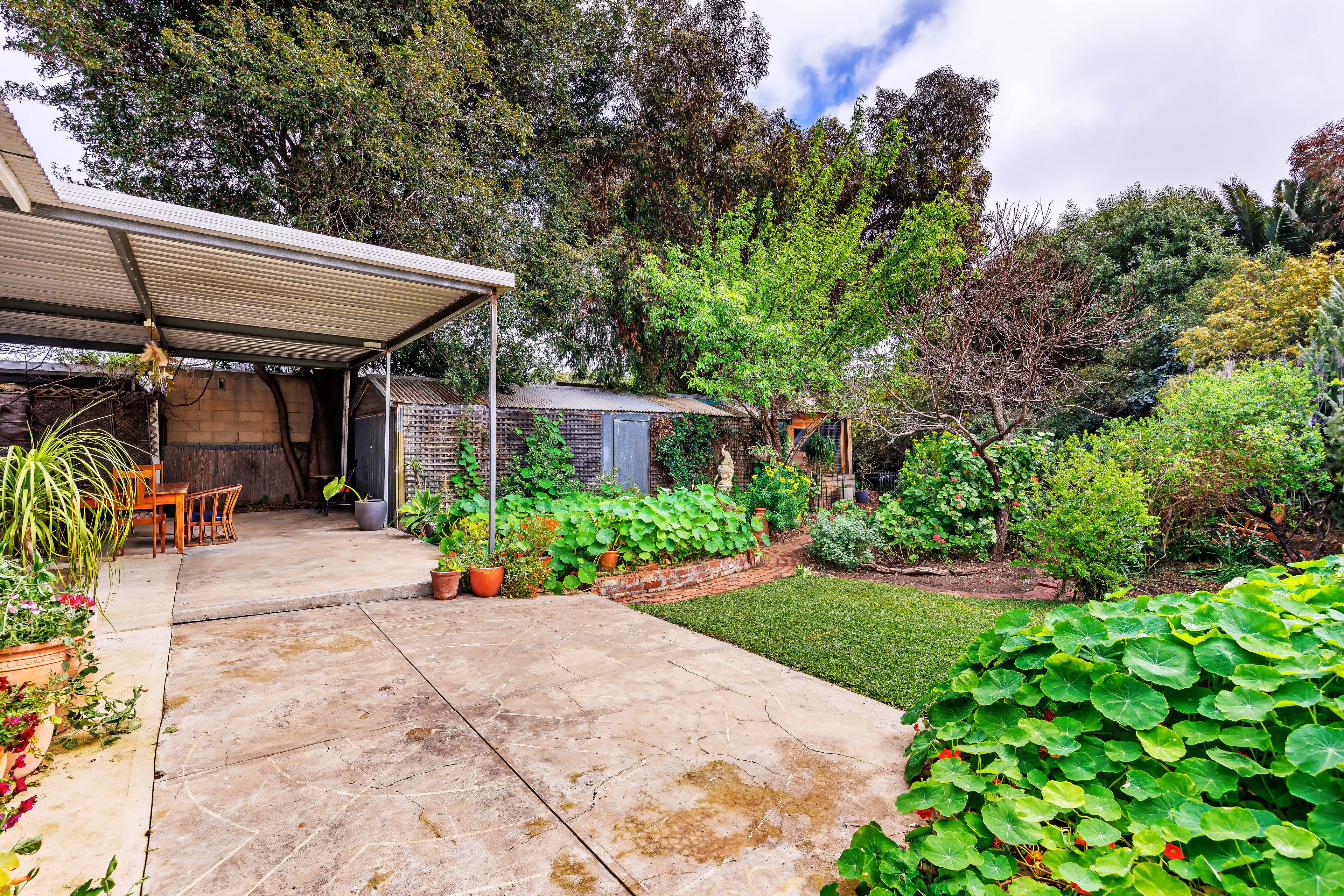 15 Harvey Street — photo 23 of 30