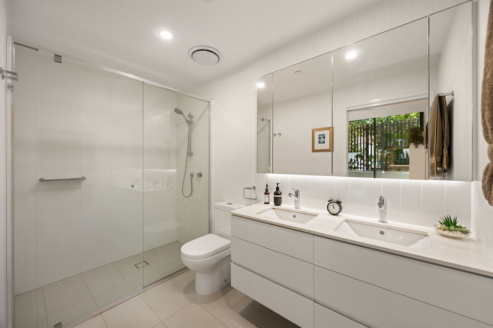 3016/36 Evelyn Street — photo 11 of 14