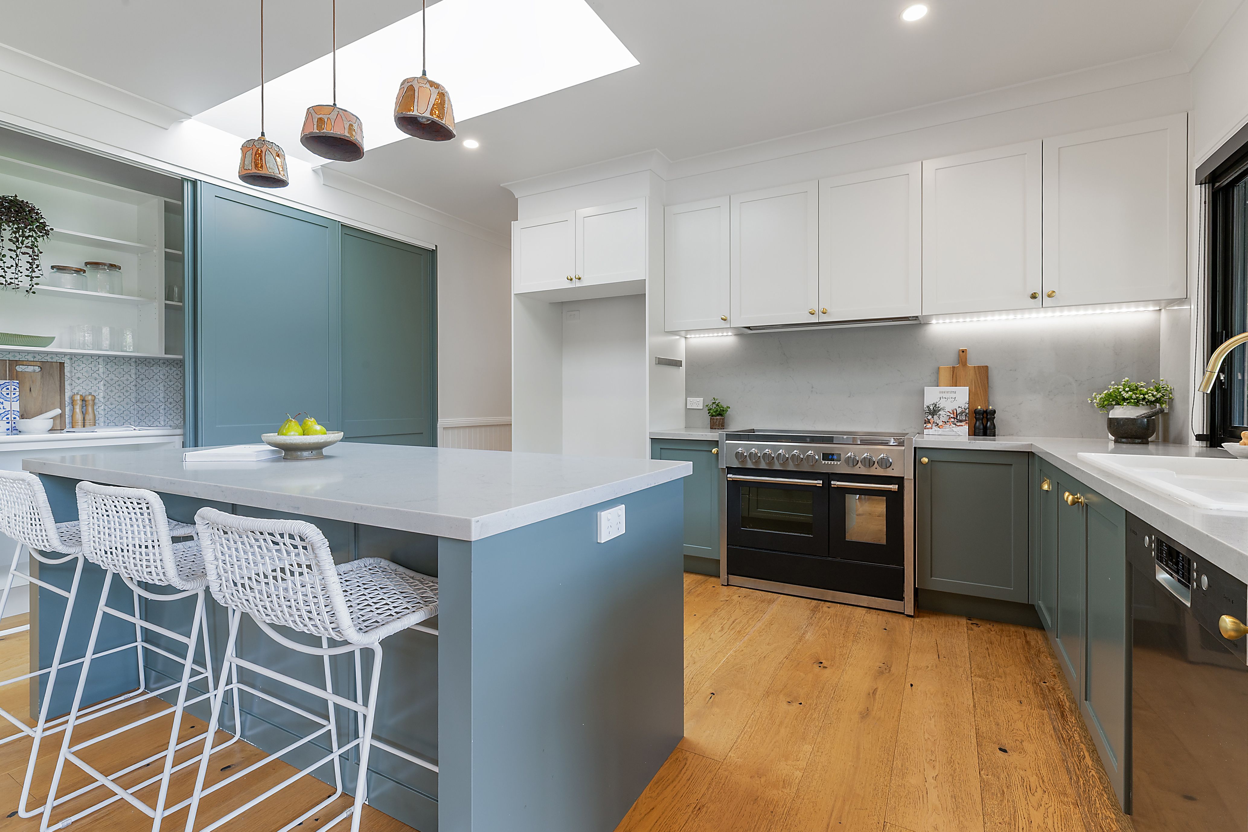 5 Ironbark Road — photo 8 of 24