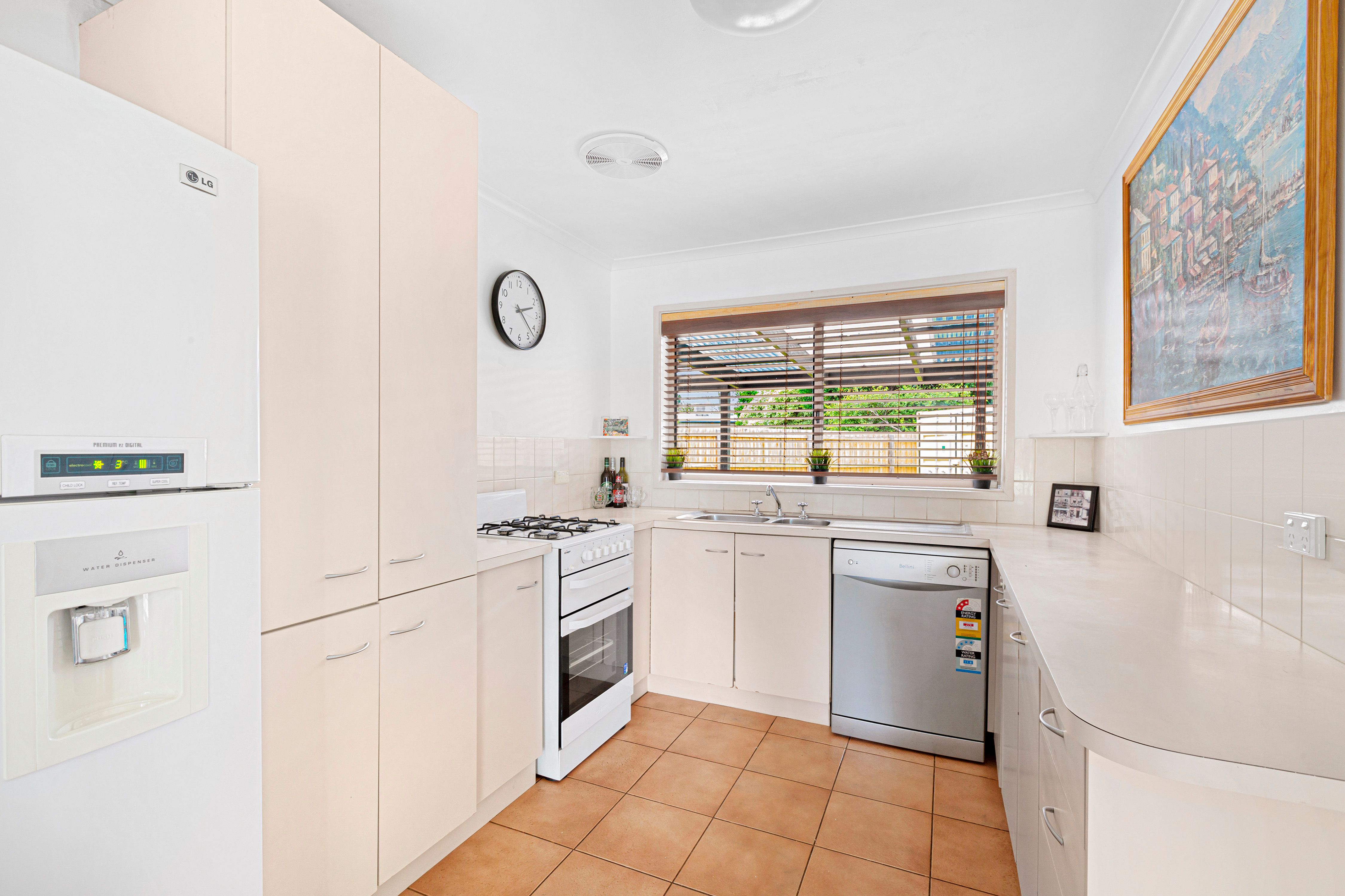 42 Carrington Crescent, Carrum Downs, VIC 3201 Sold House Ray White