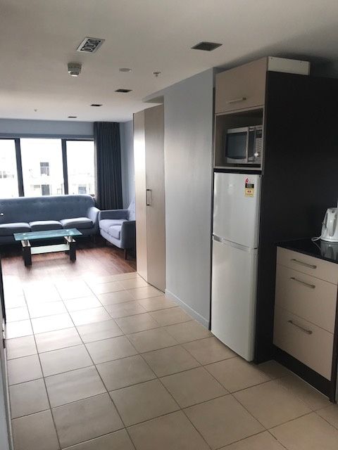 157 Hobson Street, Auckland Central, Auckland City