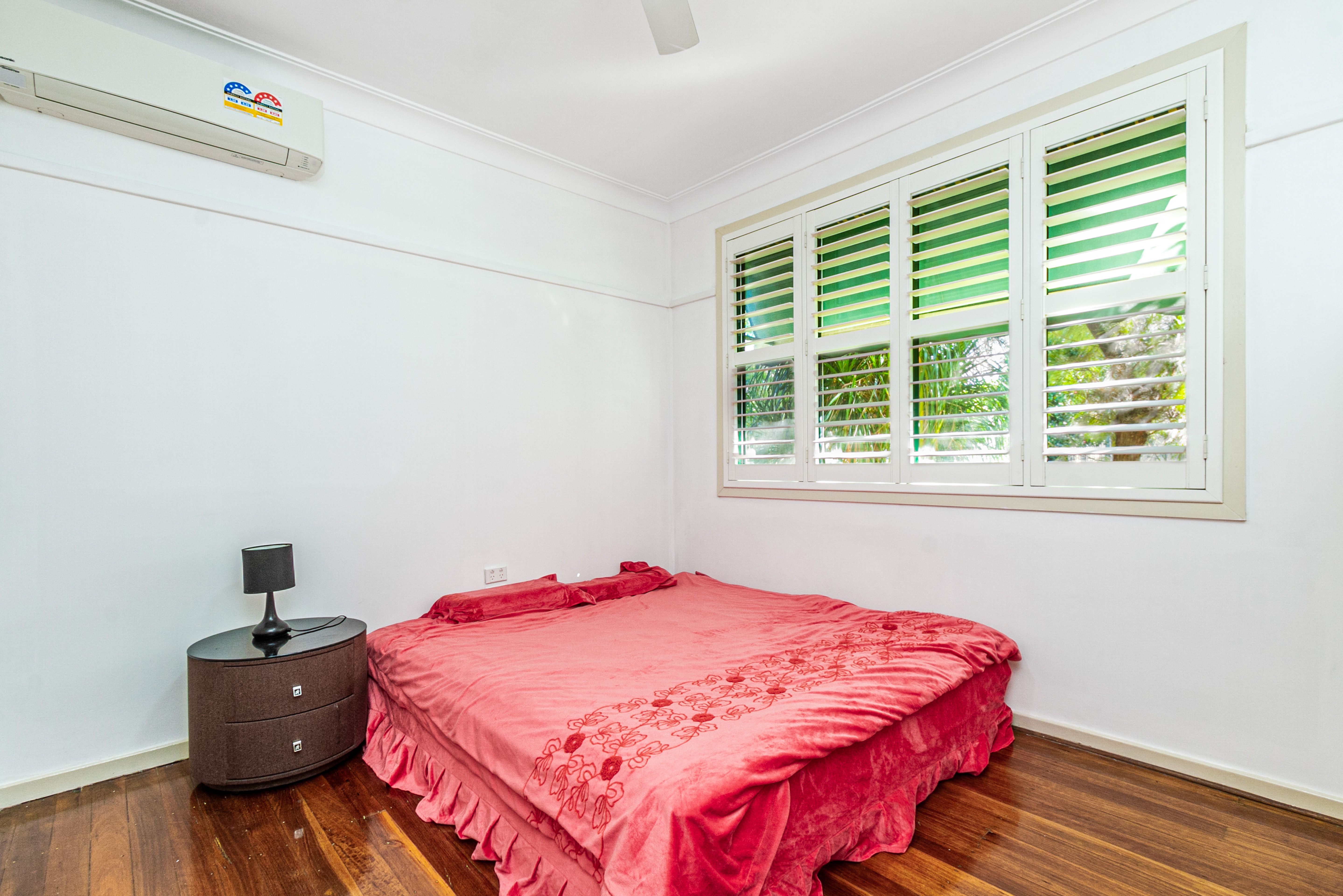 46 Eighth Avenue, Seven Hills, NSW 2147, photo 4