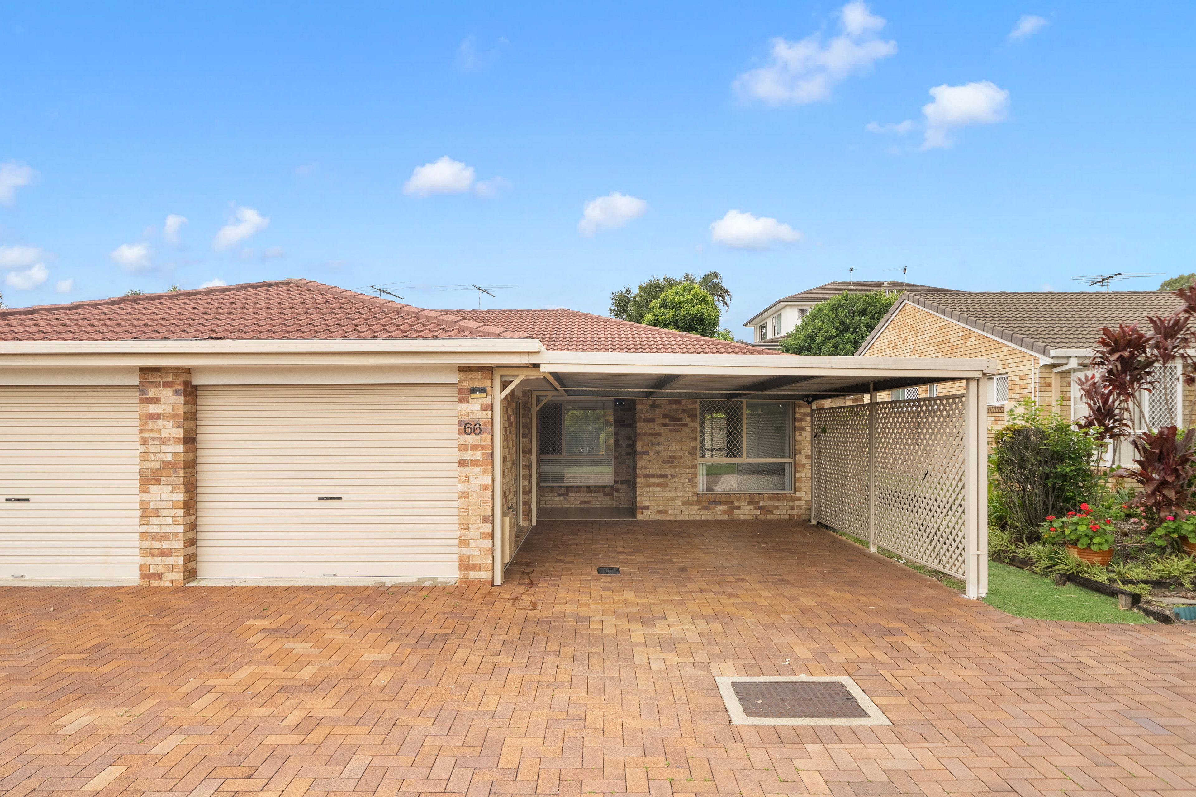 66/735 Trouts Road, Aspley, QLD 4034