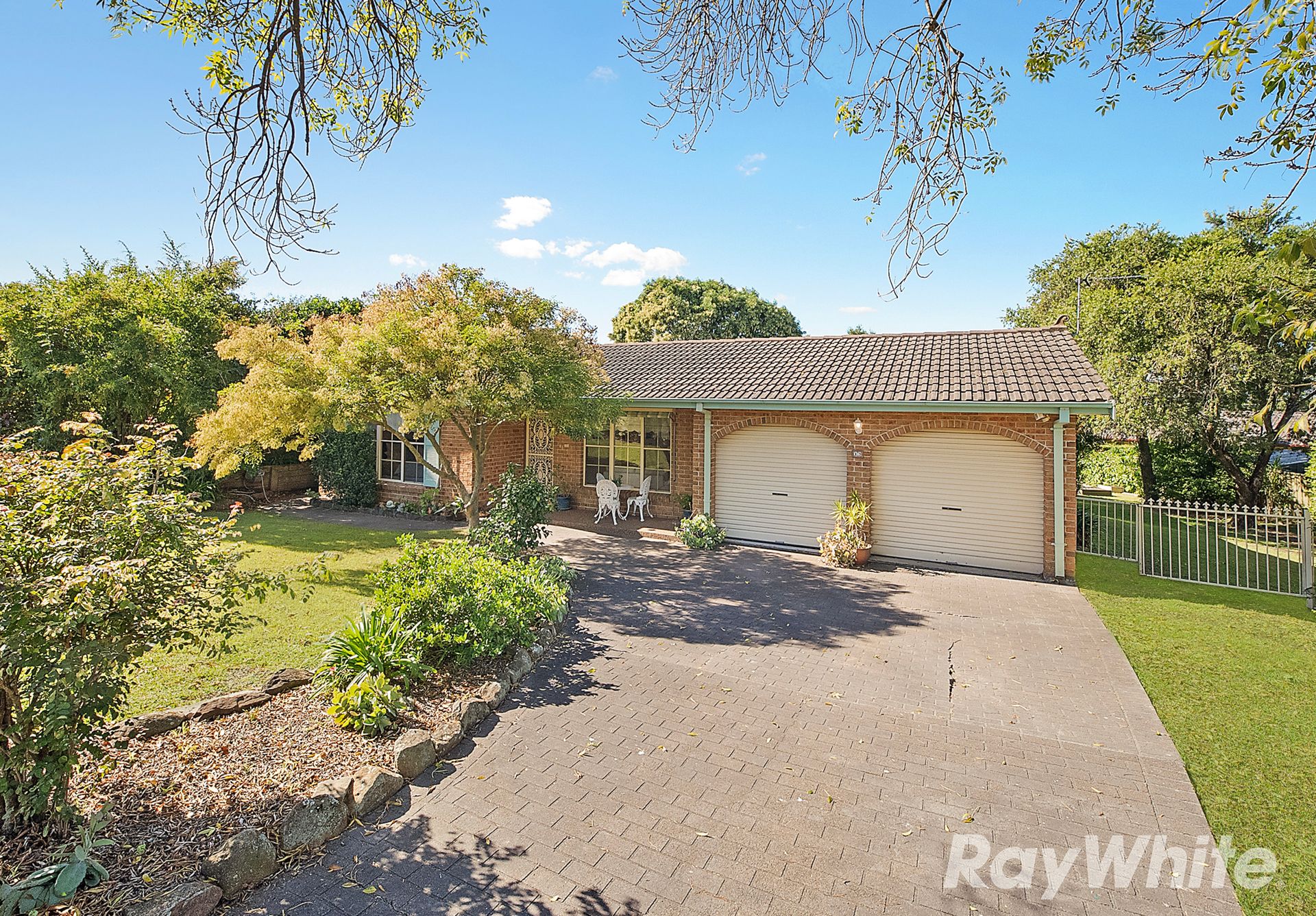13 Maple Road, Largs, NSW 2320