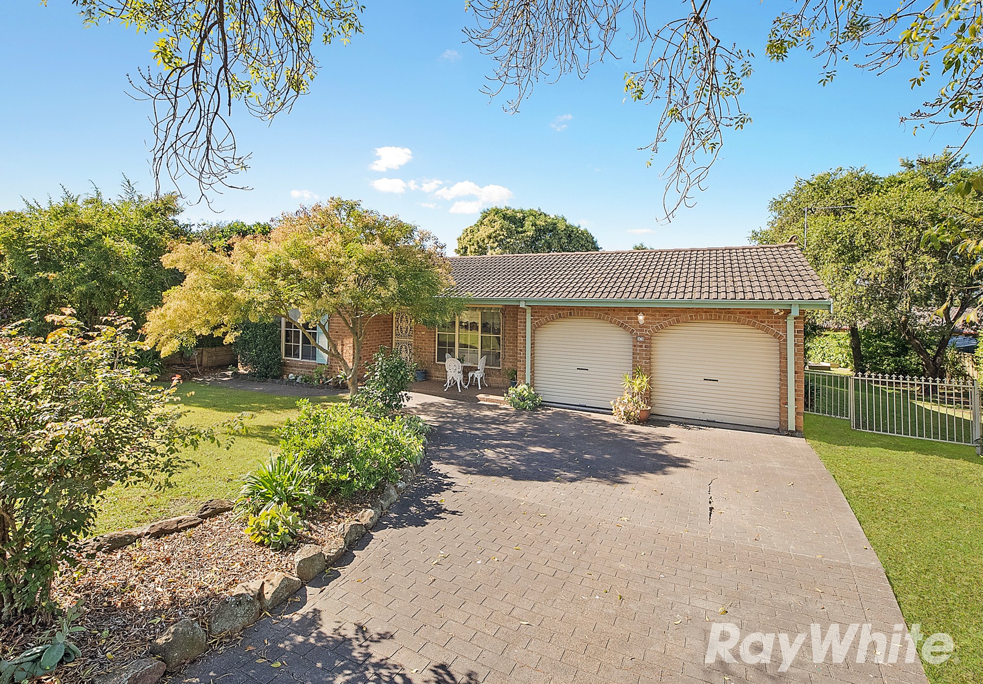 13 Maple Road, Largs, NSW 2320