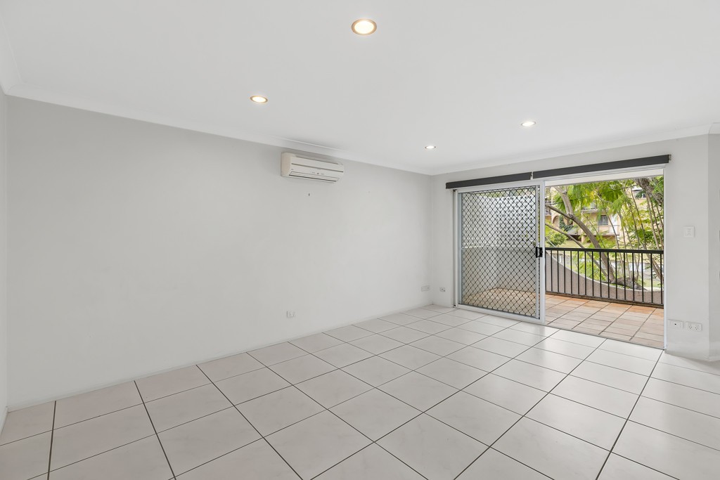 7/49 Samford Road, Alderley, QLD 4051