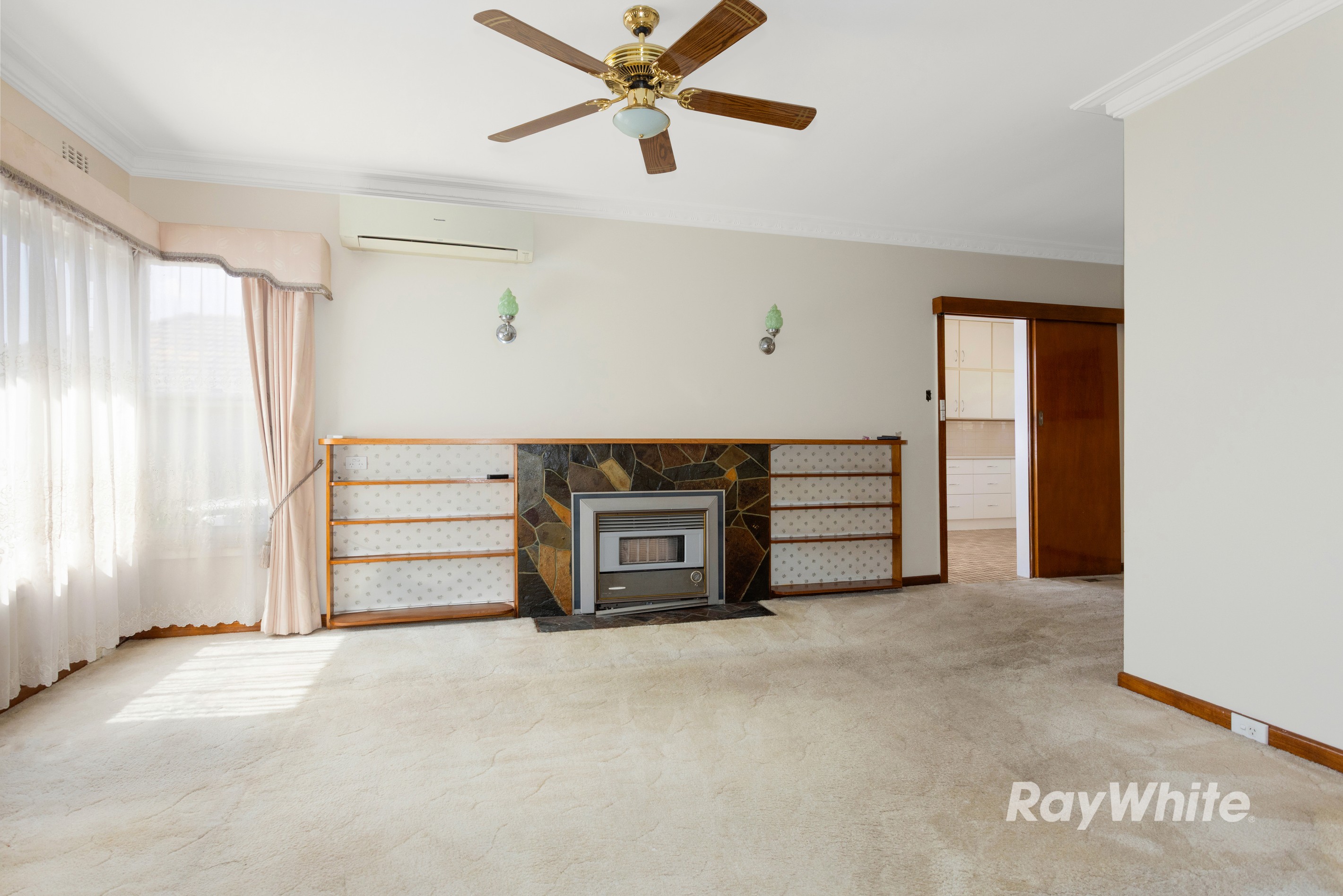 14 Tamar Grove, Oakleigh, VIC 3166