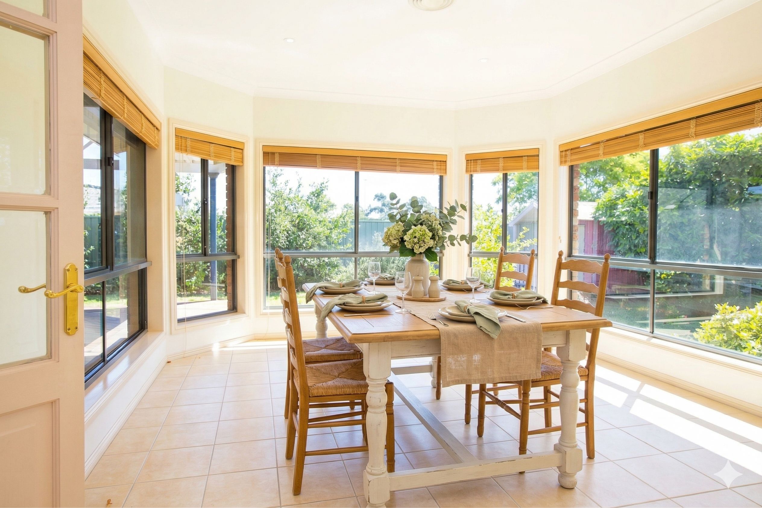 15 Brigadoon Avenue, Glenmore Park, NSW