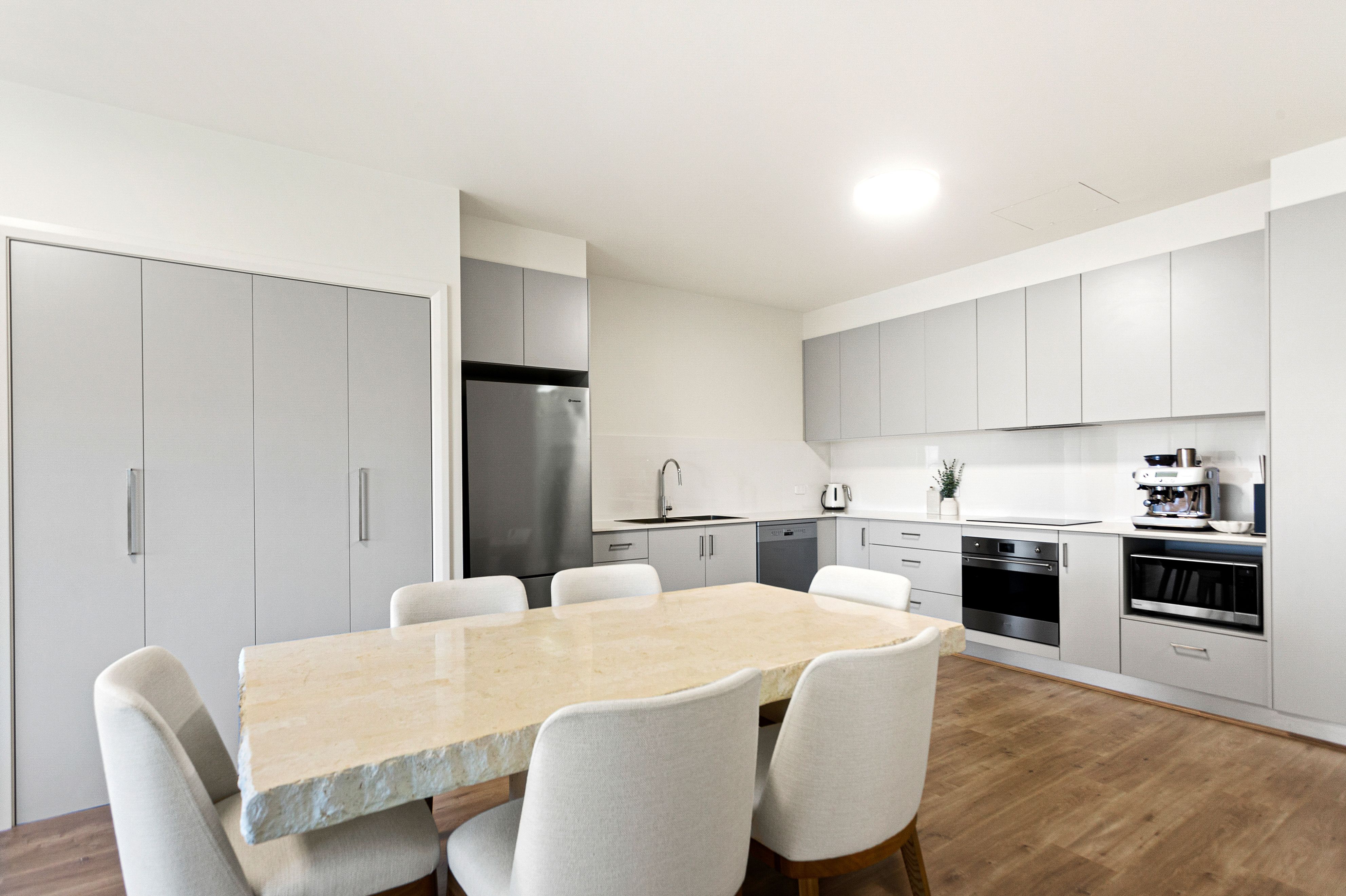102/12 McGrath Lane, Albion Park, NSW 2527