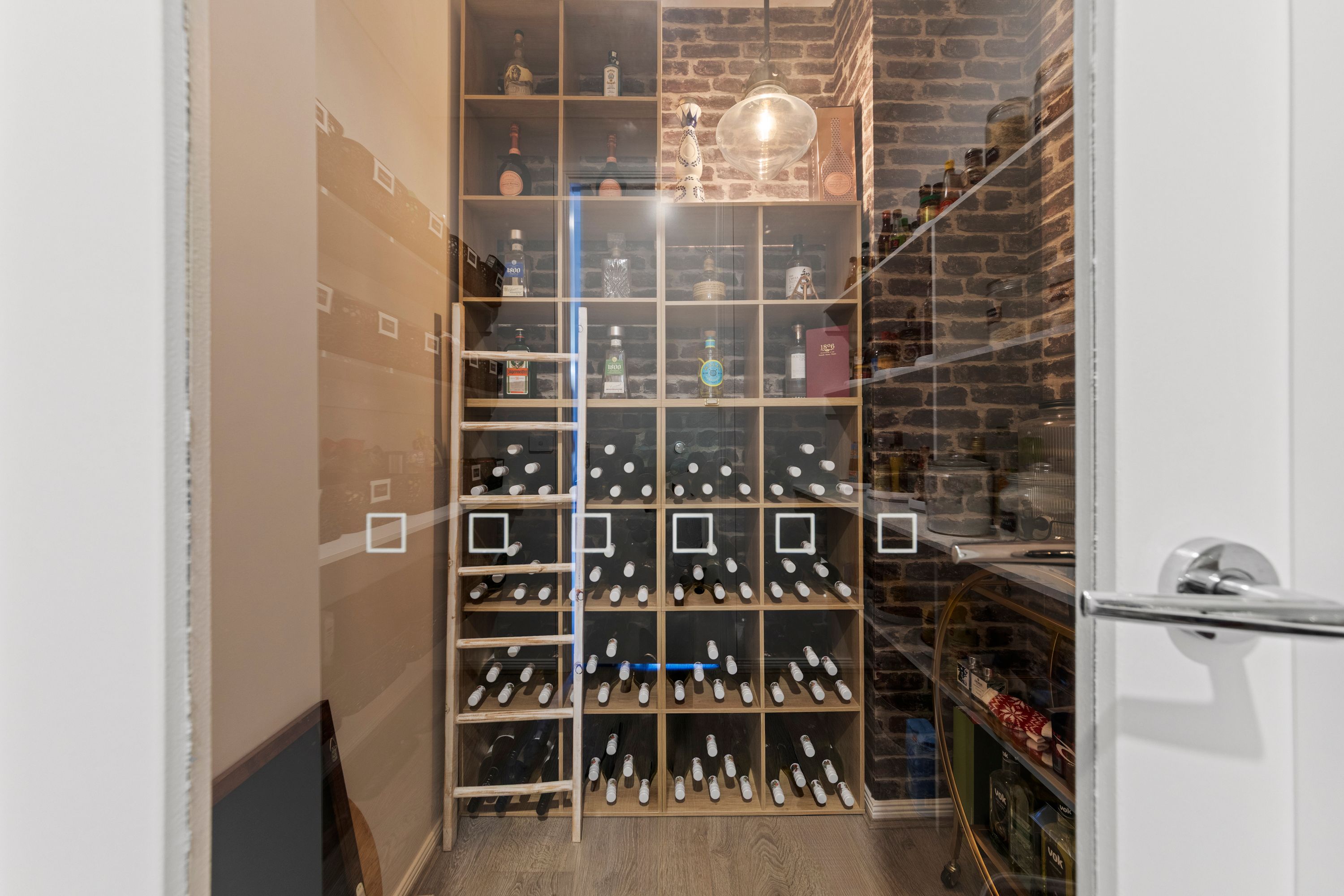 8 Bradley Street — photo 26 of 30