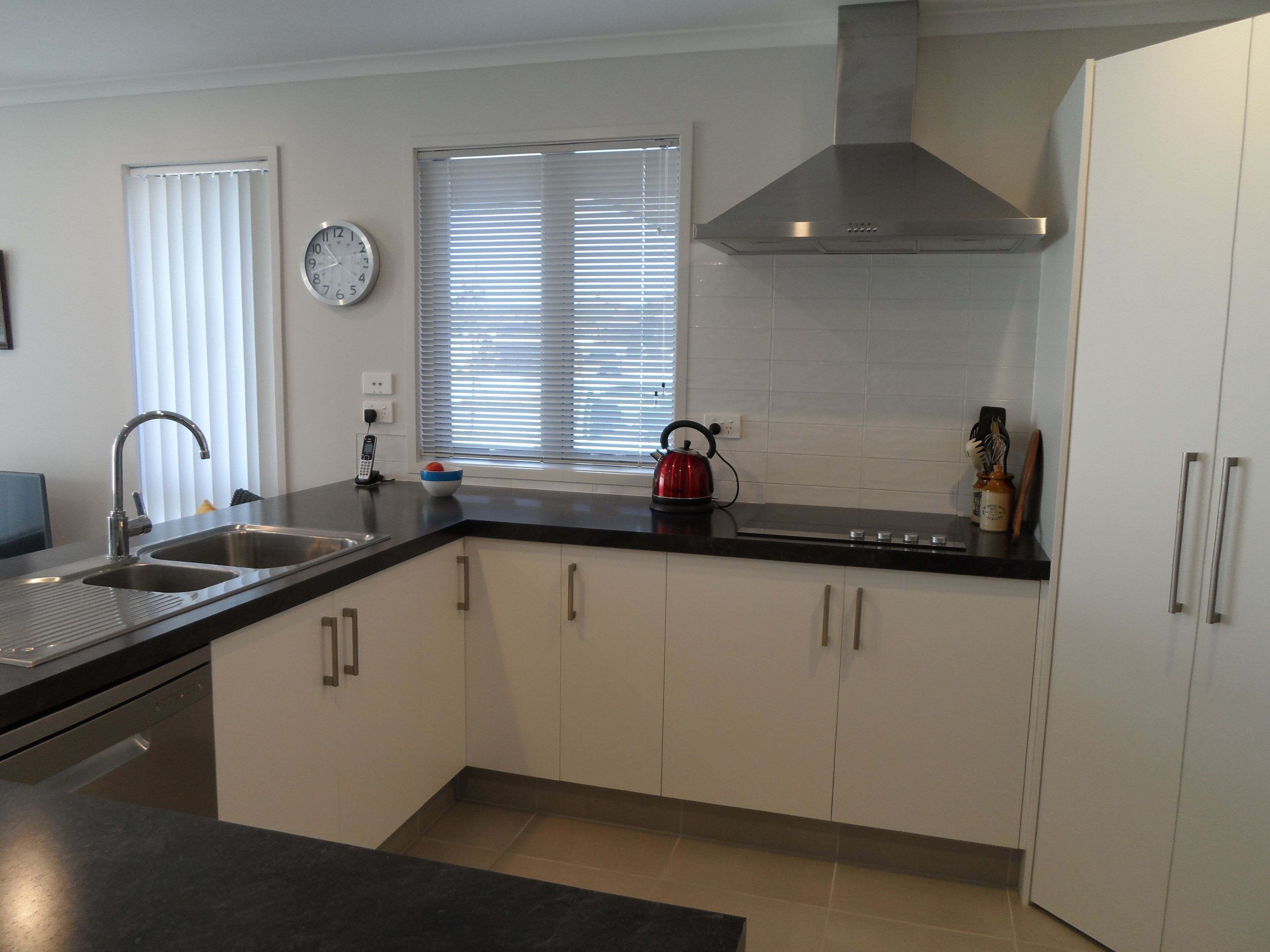 Papamoa, Tauranga City